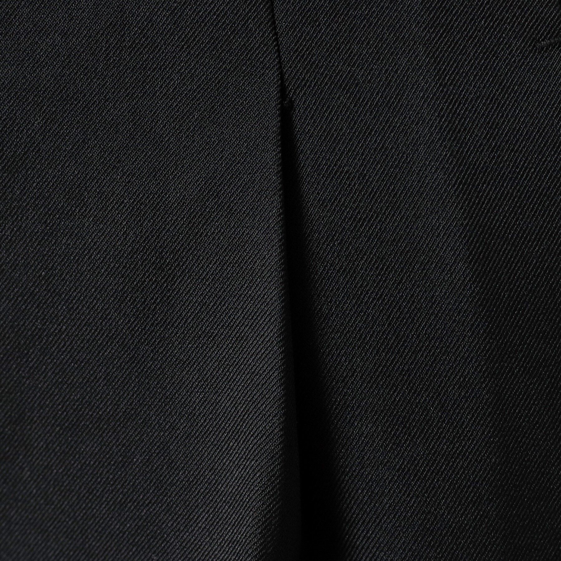 ITS&rsquo;DEMO「【通勤／手洗い可／吸水速乾】ツイルテーパードパンツ」|その他|