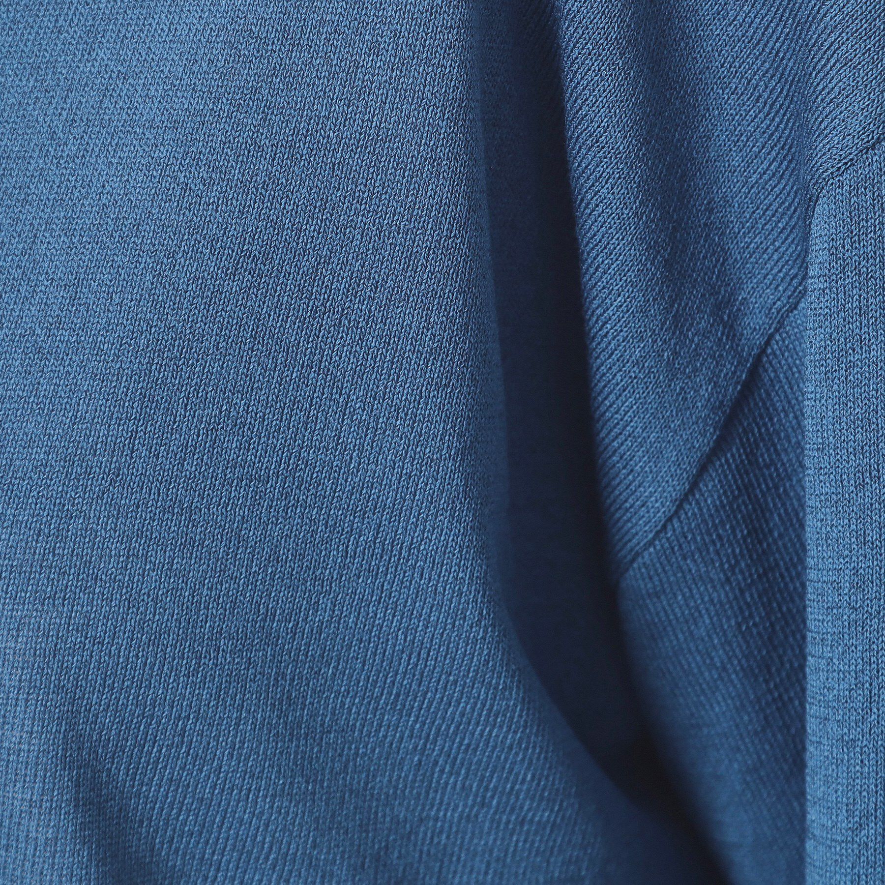 ITS&rsquo;DEMO「【UVケア／接触冷感／毛玉防止／手洗い可】着流しニットカーディガン」|カーディガン|