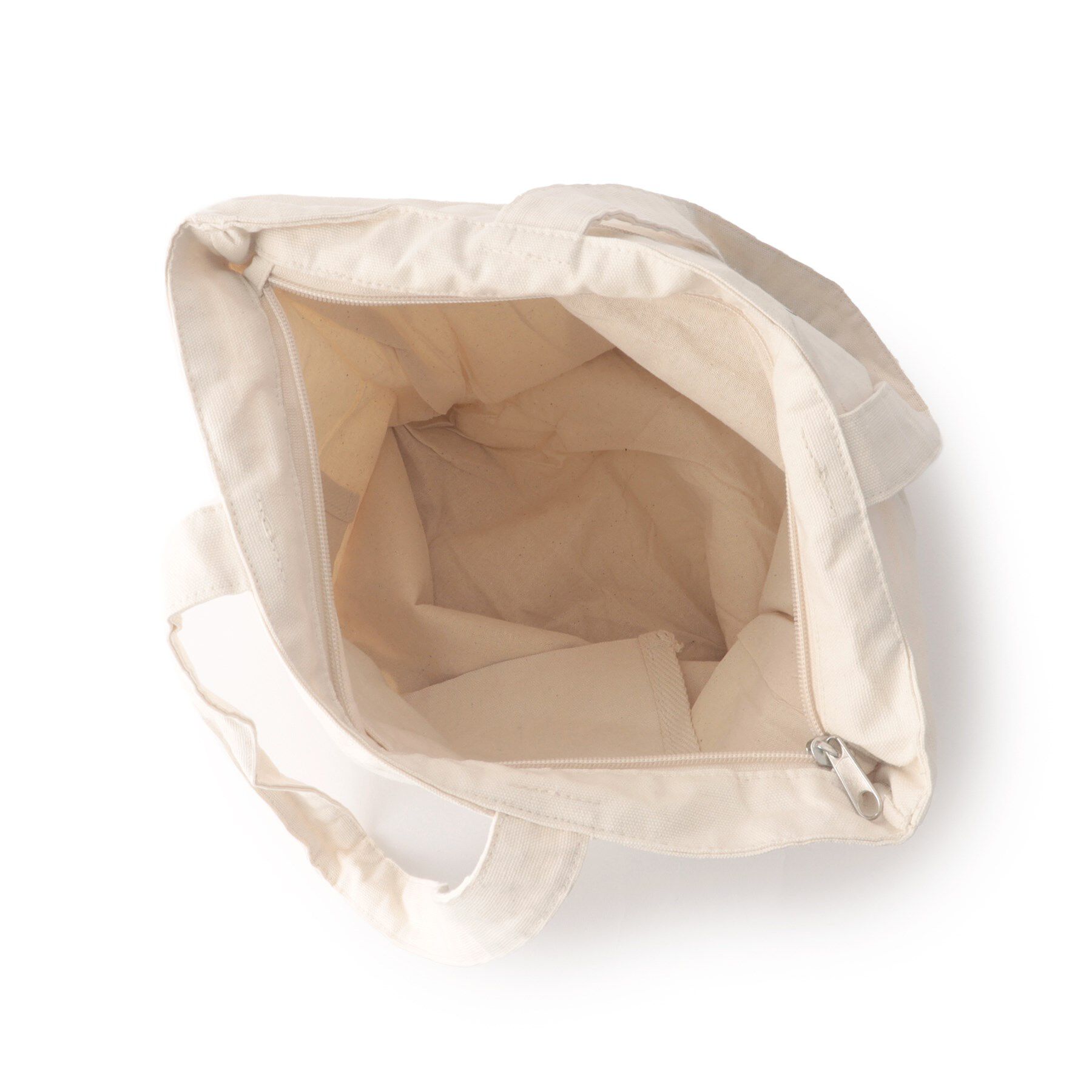 ITS&rsquo;DEMO「【A4対応】グラフィックトート」|トートバッグ|