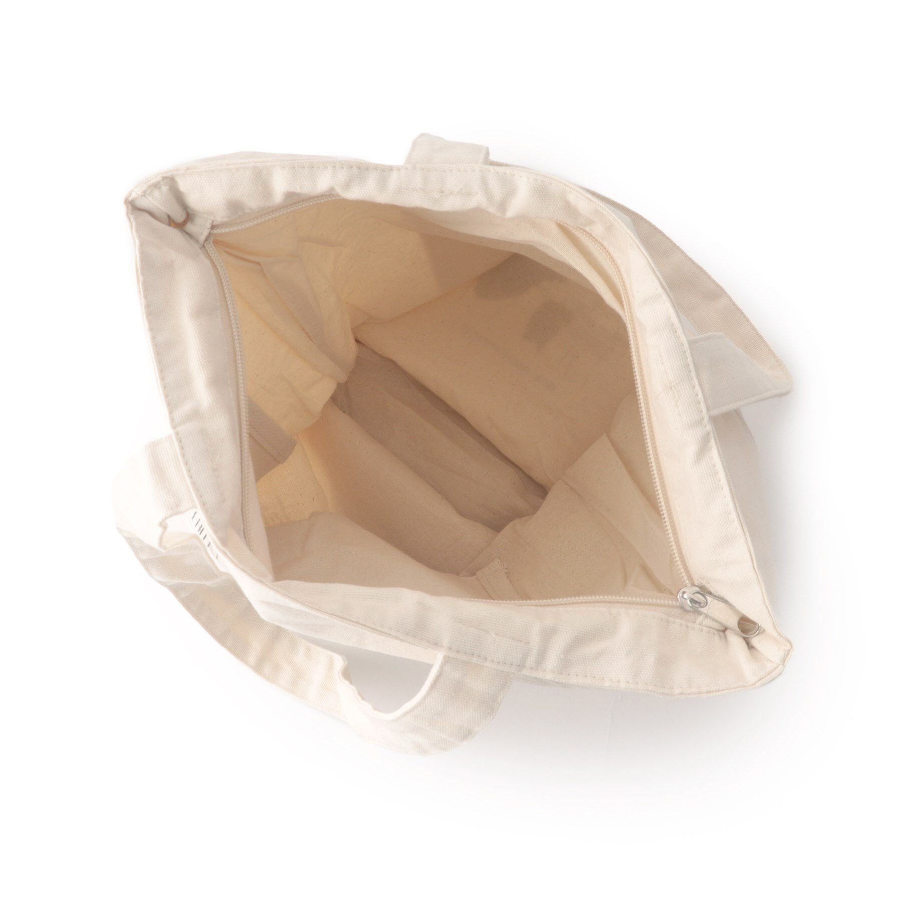 ITS&rsquo;DEMO「【A4対応】グラフィックトート」|トートバッグ|