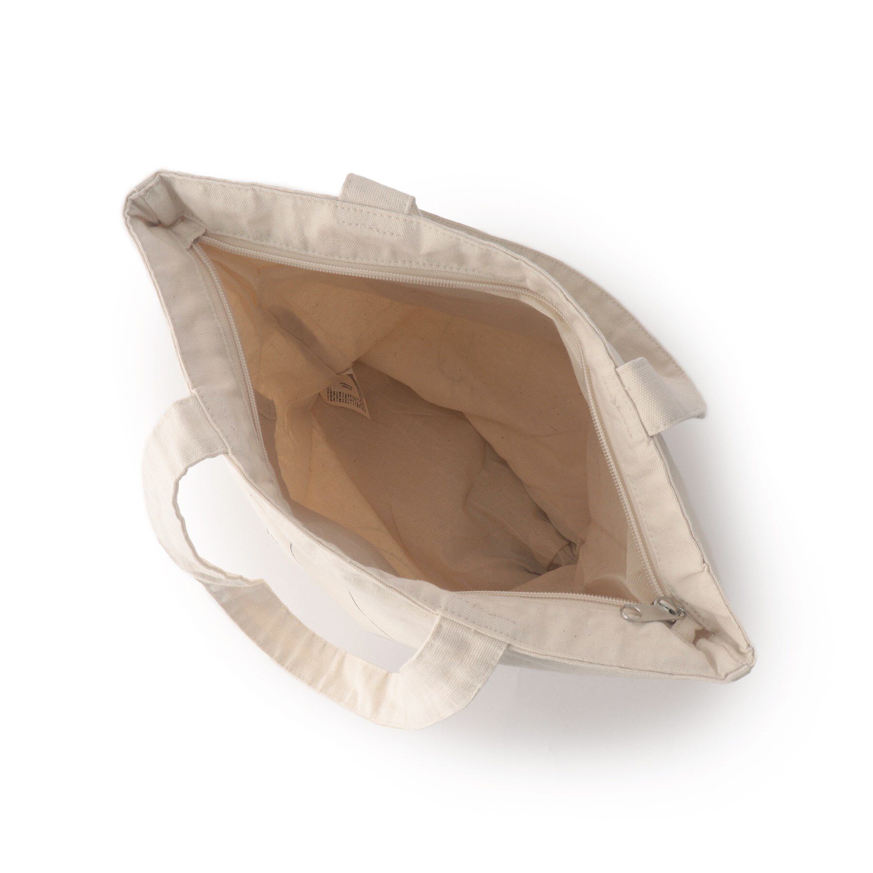 ITS&rsquo;DEMO「【A4対応】グラフィックトート」|トートバッグ|