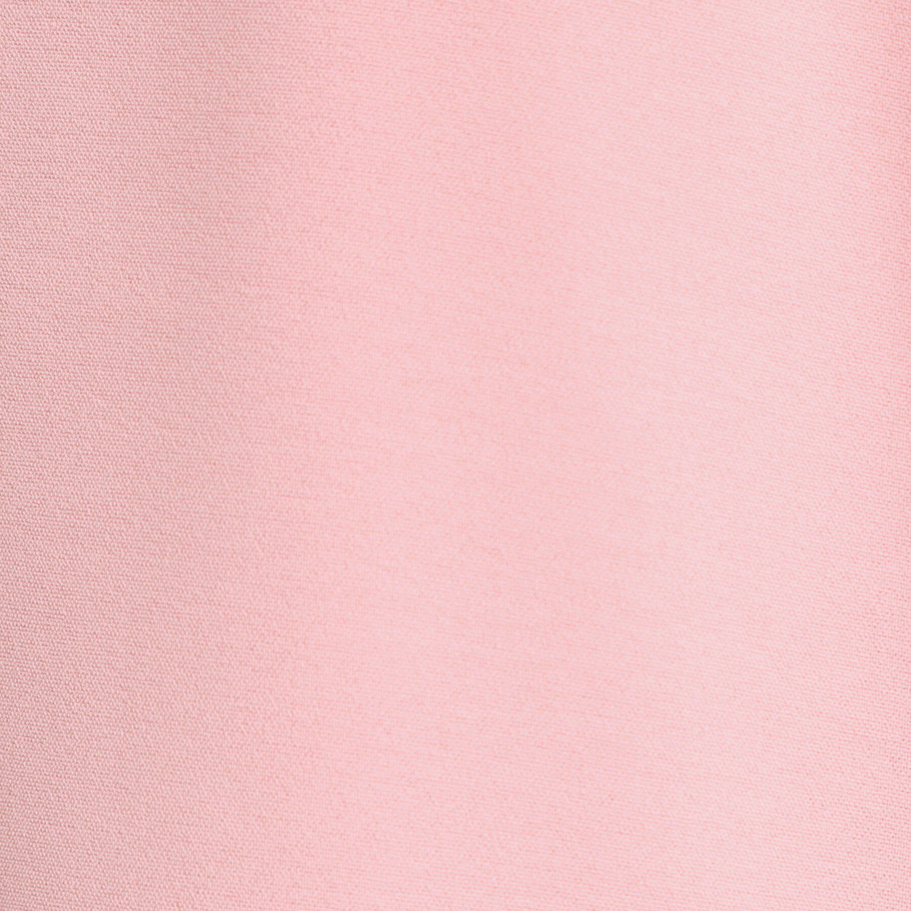 ITS&rsquo;DEMO「【接触冷感／手洗い可】バックギャザーブラウス」|シャツ・ブラウス|