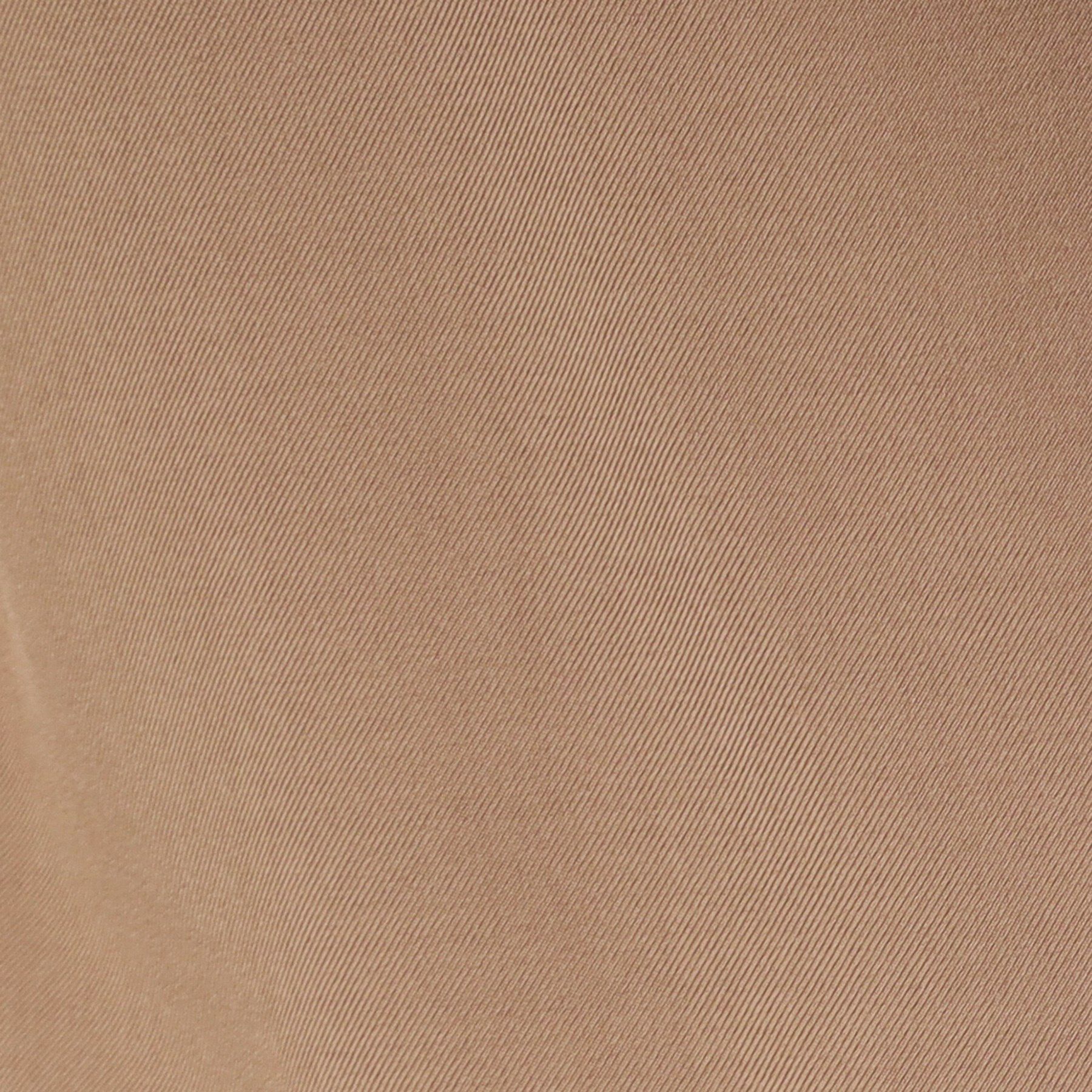 ITS&rsquo;DEMO「【手洗い可／セットアップ可】5分袖ジャケット」|テーラードジャケット|