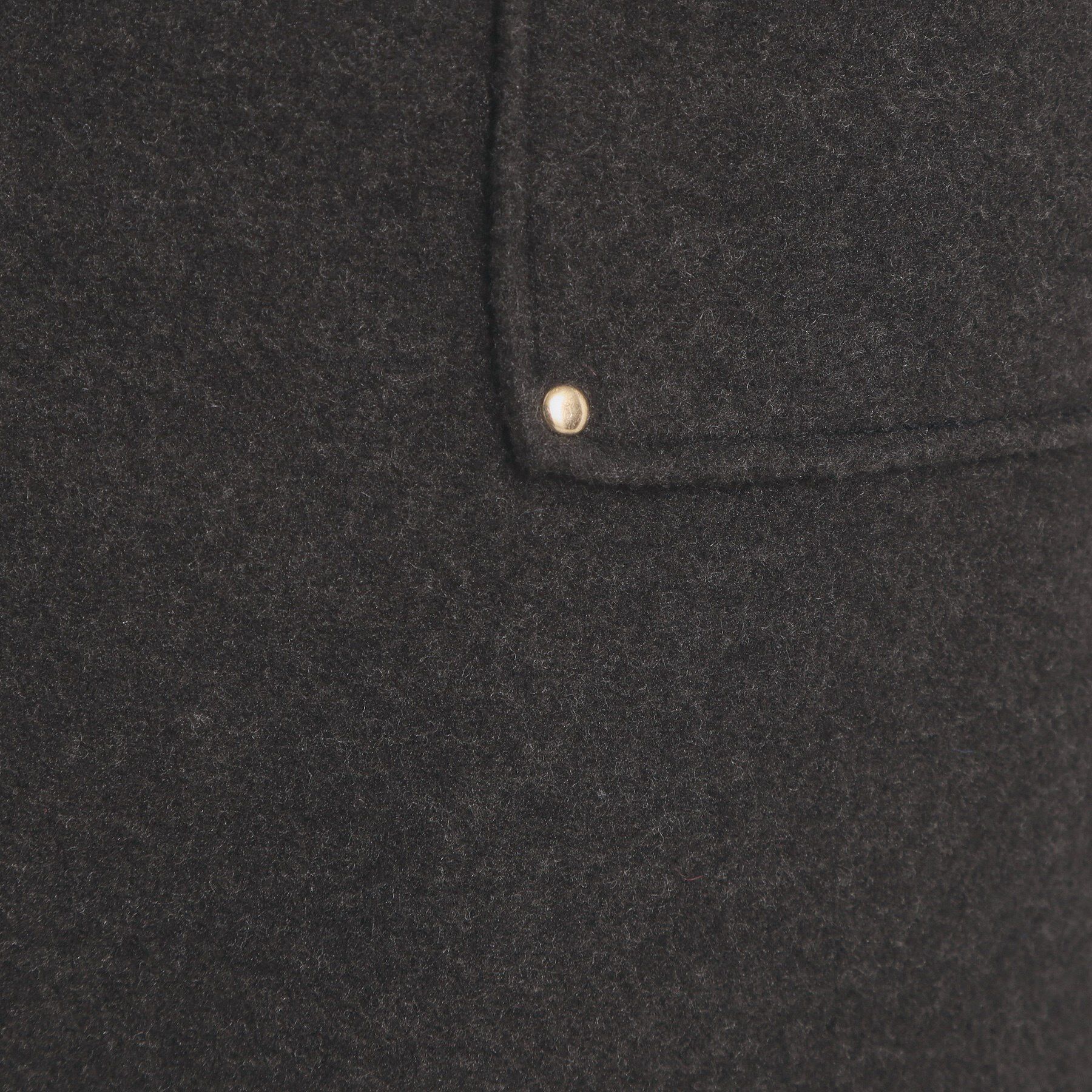 ITS&rsquo;DEMO「【洗濯機OK】カットメルトンタイトスカート」|スカート|