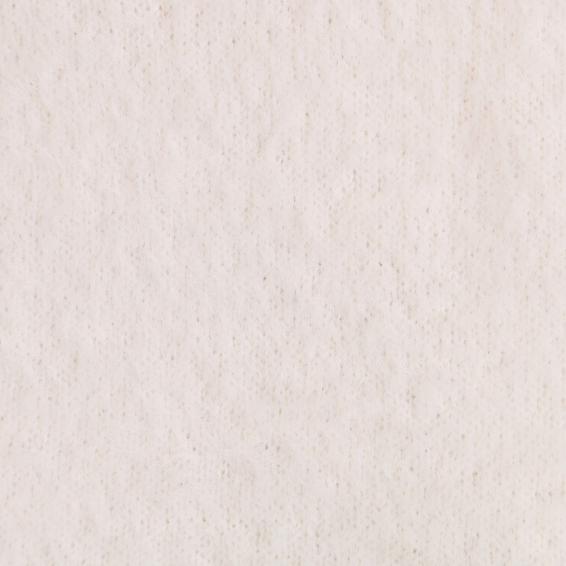 ITS&rsquo;DEMO「【手洗い可】フェザーヤーンパフスリーブニット」|ニット・セーター|