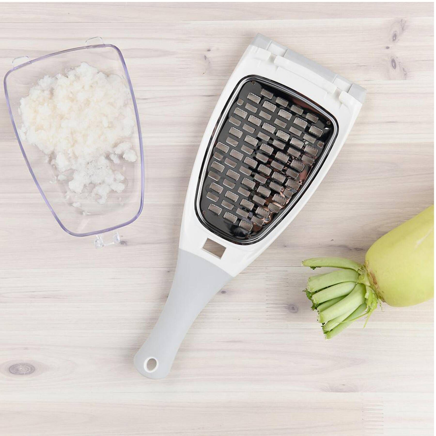 212 KITCHEN STORE「ダイコングレーダー ＜ののじ＞」|食器・キッチングッズ|