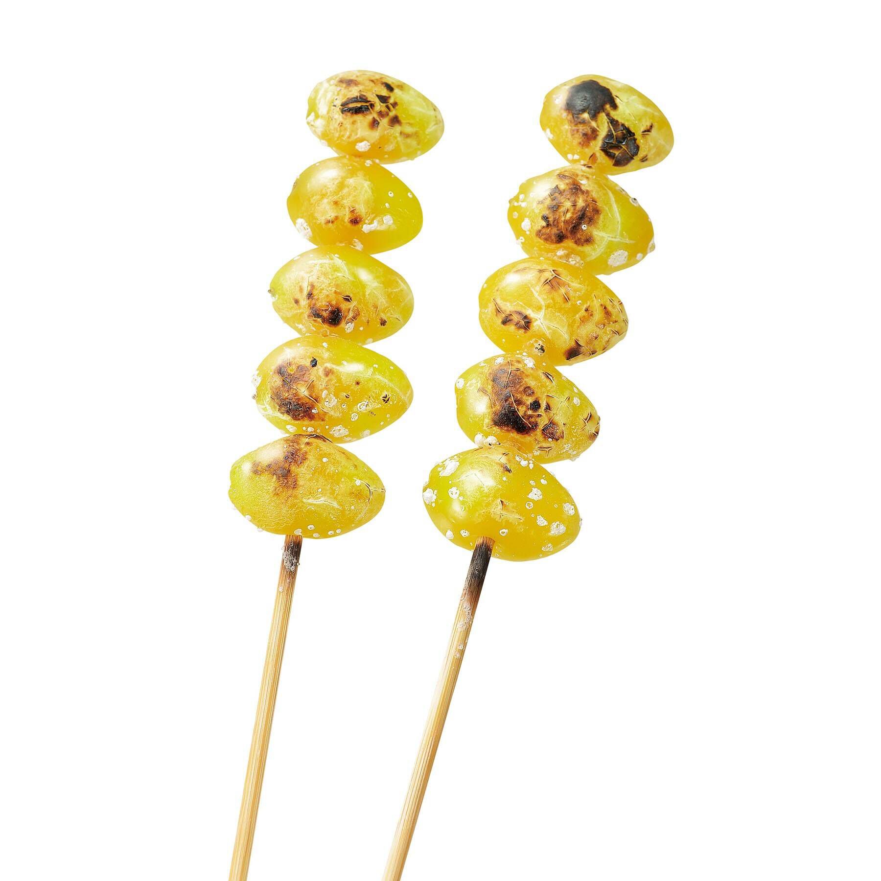 212 KITCHEN STORE「ぎんなん割り ＜フルベジ＞」|食器・キッチングッズ|