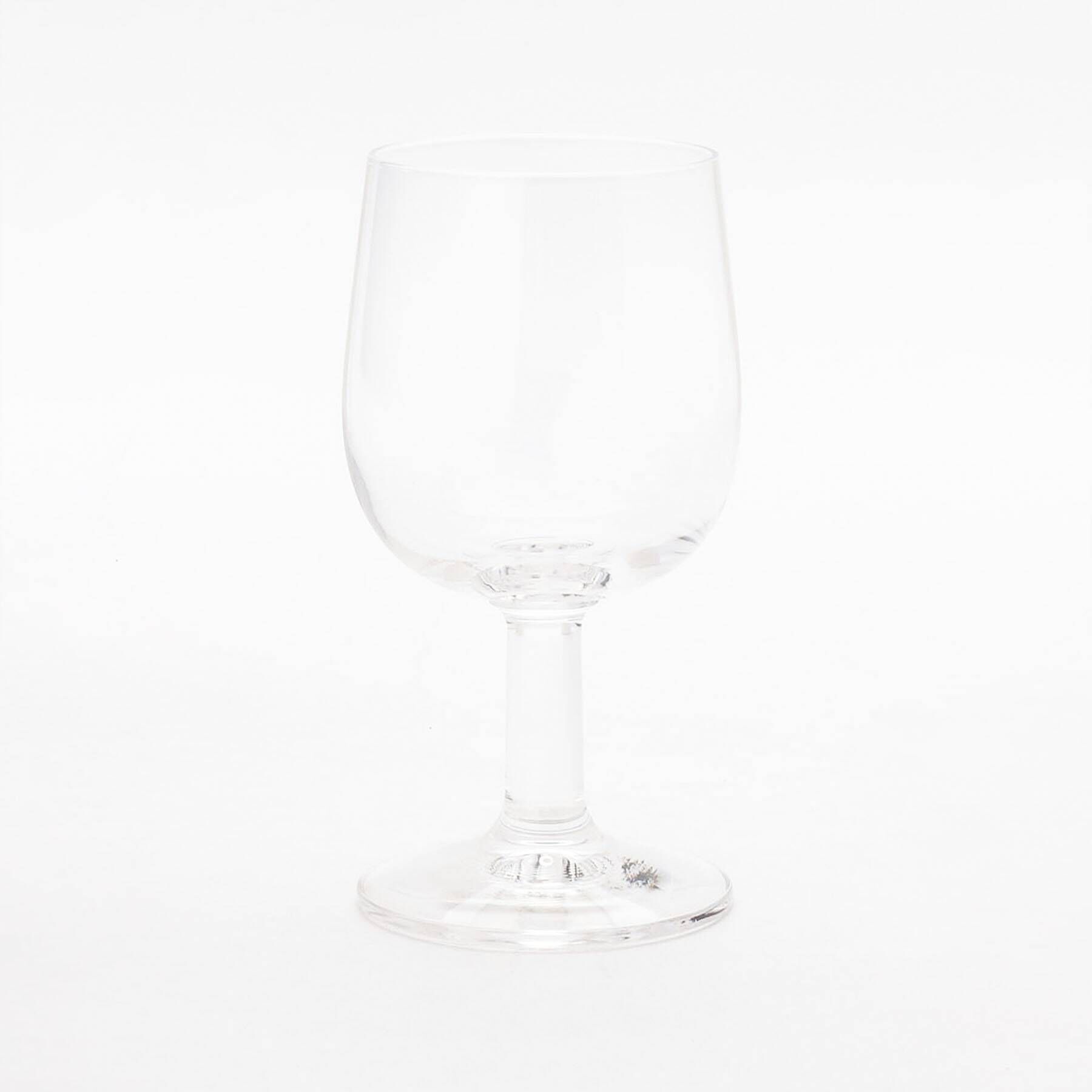 212 KITCHEN STORE「コモン ワイングラス」|食器・キッチングッズ|その他(879)