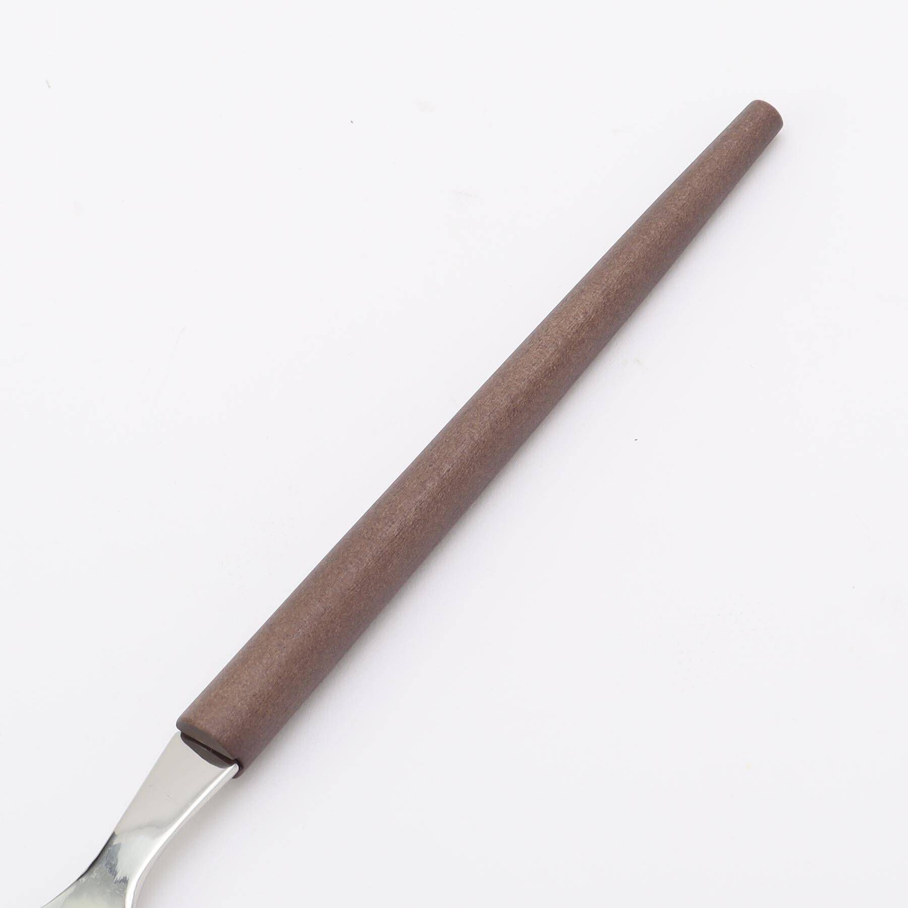 212 KITCHEN STORE「TREND スプーン <CLASEEK クラシーク>」|食器・キッチングッズ|