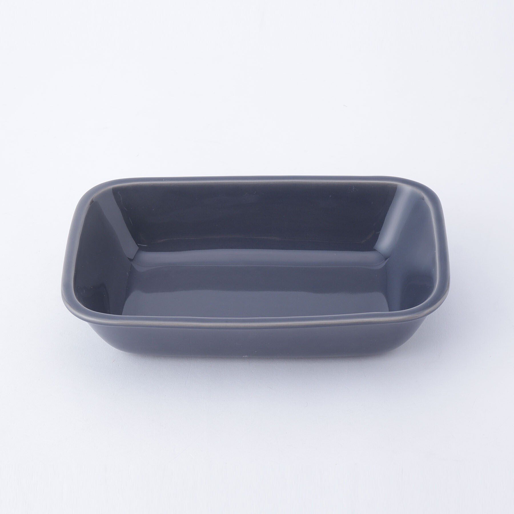 212 KITCHEN STORE「ヒナタ ラザニアグラタン GY」|食器・キッチングッズ|