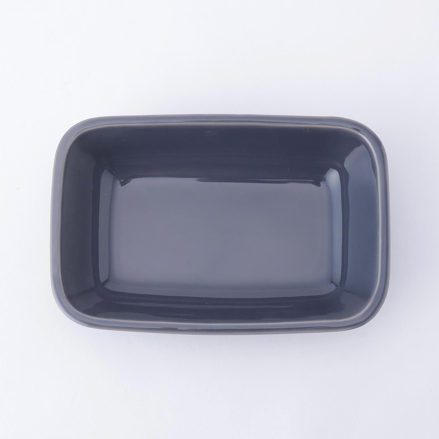 212 KITCHEN STORE「ヒナタ ラザニアグラタン GY」|食器・キッチングッズ|