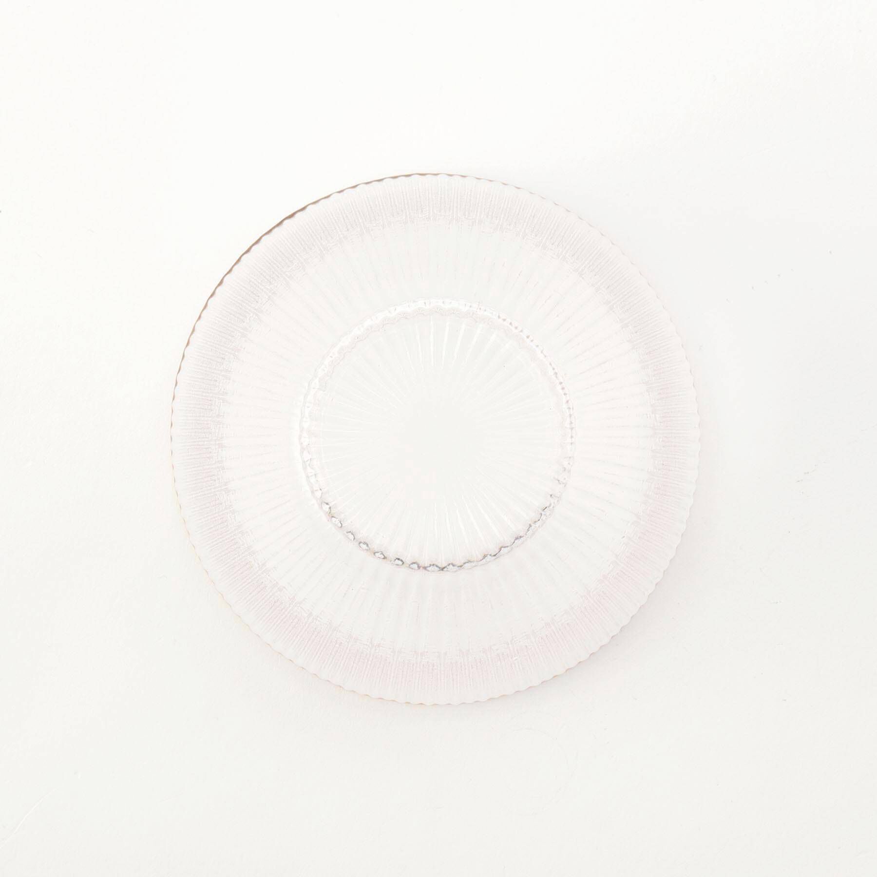 212 KITCHEN STORE「ウェーブ ボウル S  GD ゴールド」|食器・キッチングッズ|