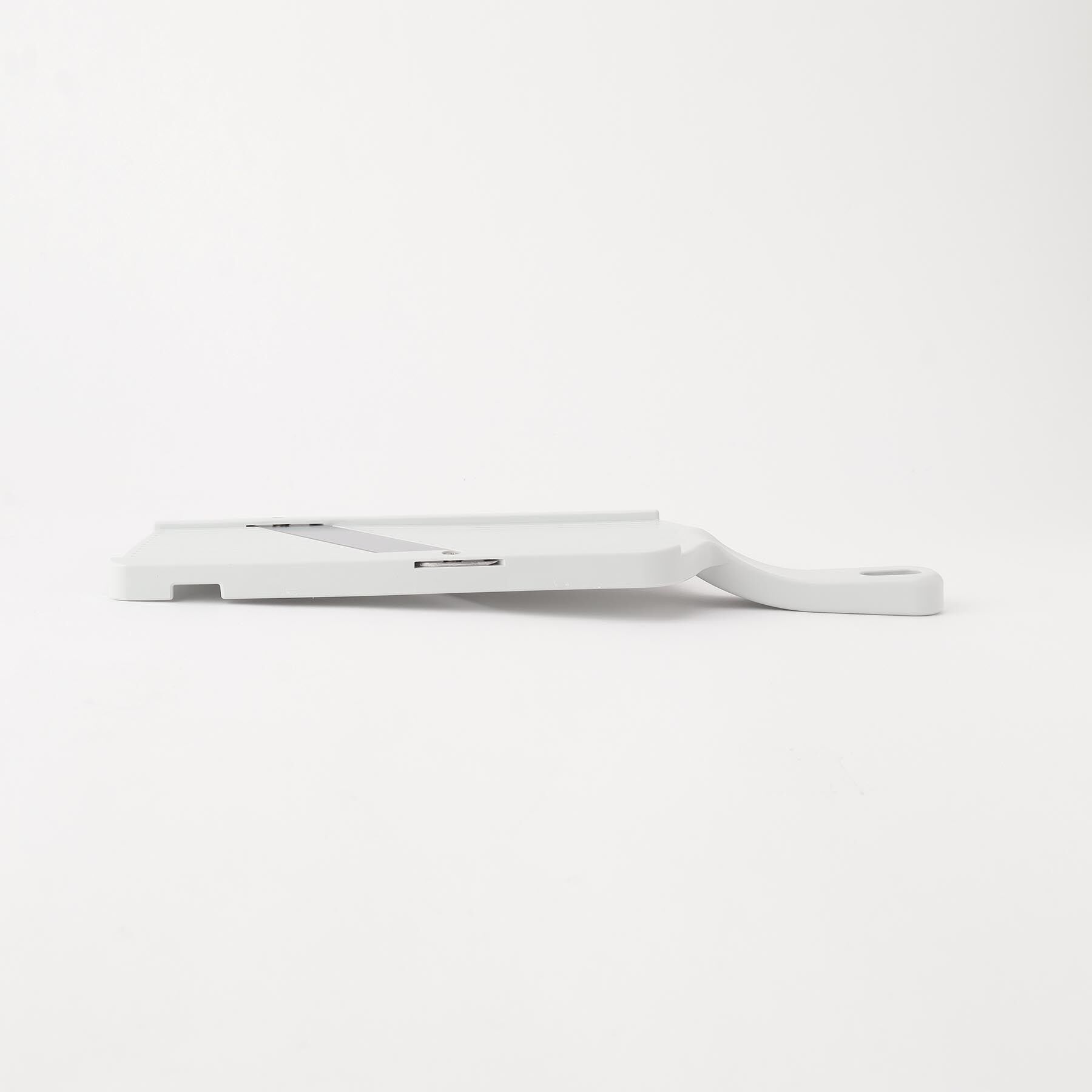 212 KITCHEN STORE「包丁職人が作ったキャベツスライサー ＜SUNCRAFT サンクラフト＞」|食器・キッチングッズ|