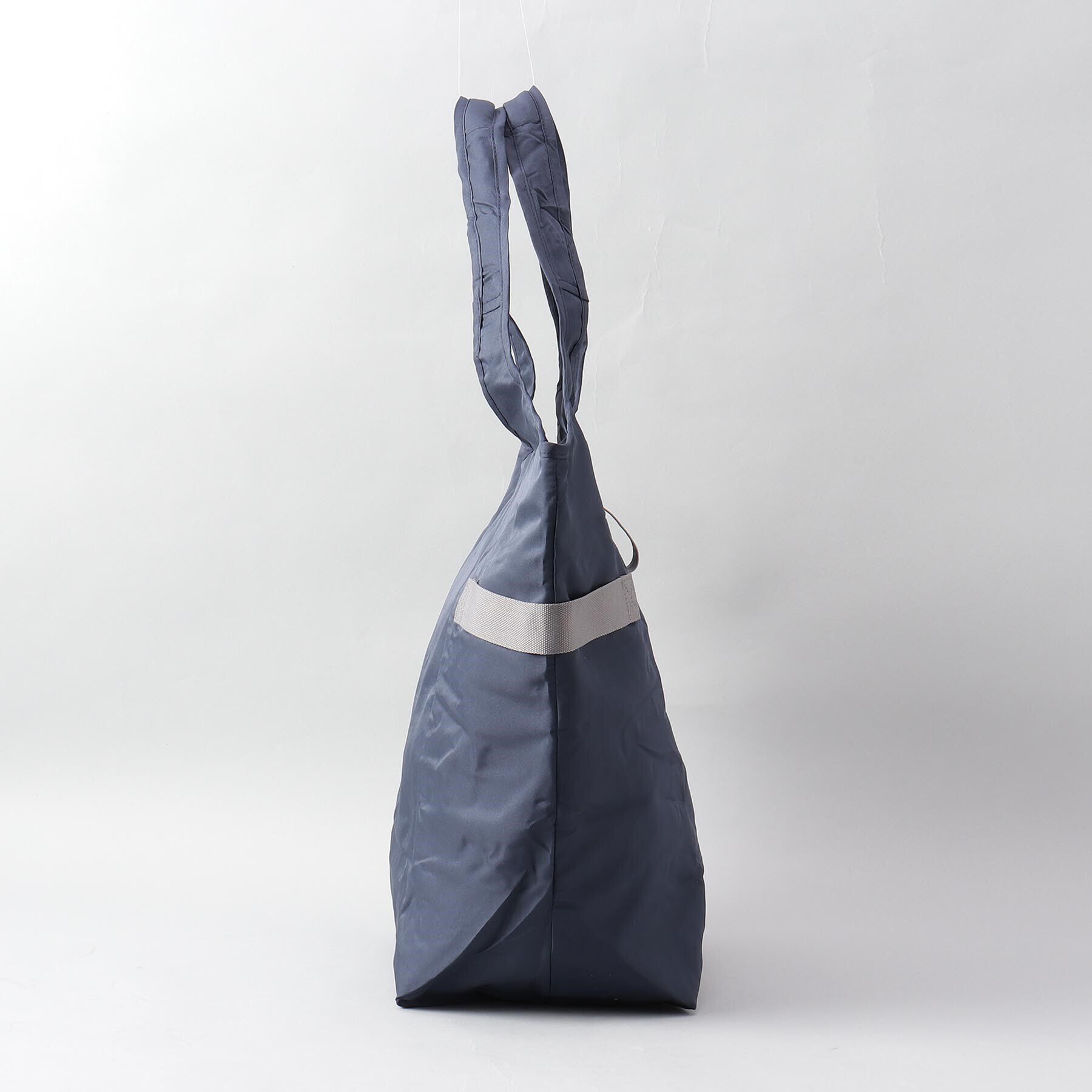 212 KITCHEN STORE「クルリトクーラーマルシェバッグ 21L ネイビー ＜MOTTERU モッテル＞」|その他|