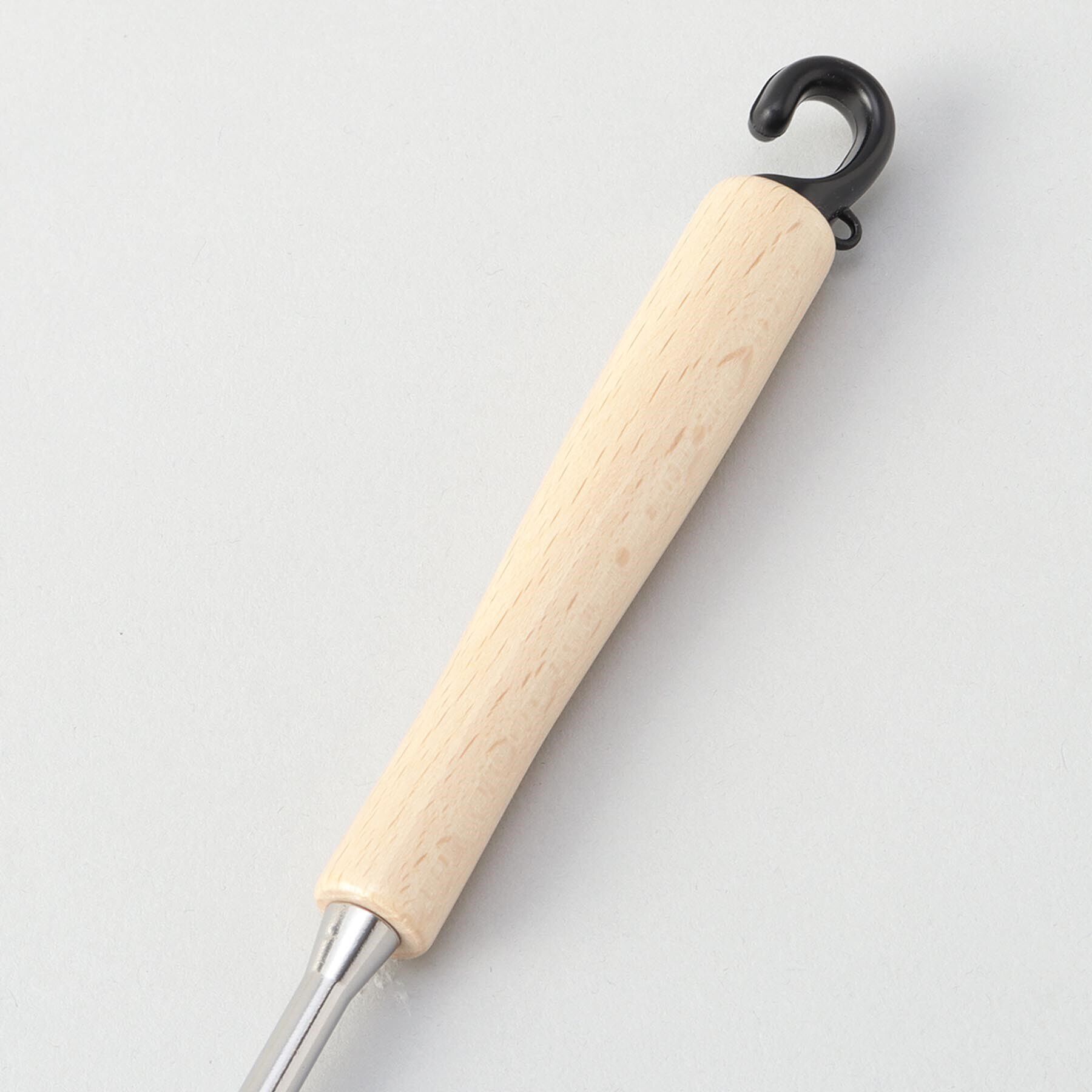 212 KITCHEN STORE「木柄 お玉  ＜212Kオリジナル＞」|食器・キッチングッズ|