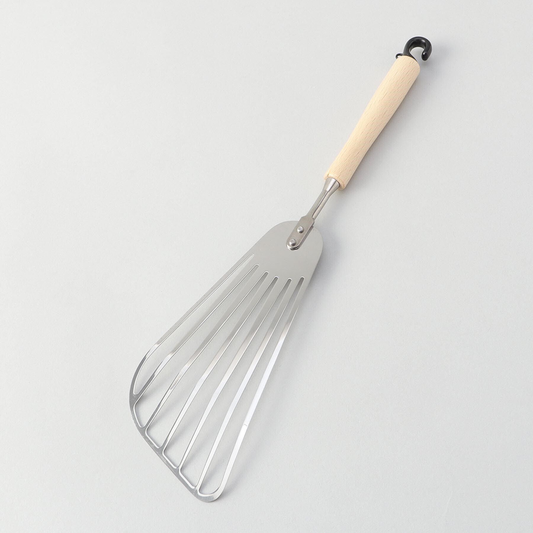 212 KITCHEN STORE「木柄 バタービーター  ＜212Kオリジナル＞」|食器・キッチングッズ|