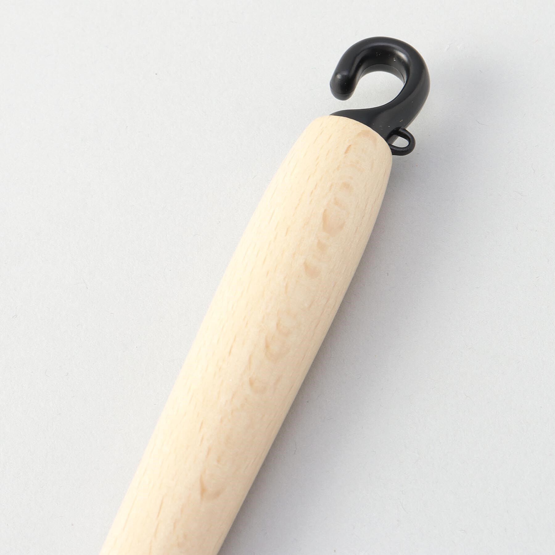 212 KITCHEN STORE「木柄 ピザカッター  ＜212Kオリジナル＞」|食器・キッチングッズ|