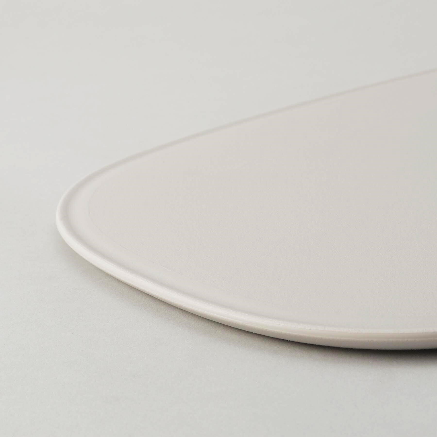 212 KITCHEN STORE「きほんの道具 まな板M GY ＜marna マーナ＞」|食器・キッチングッズ|