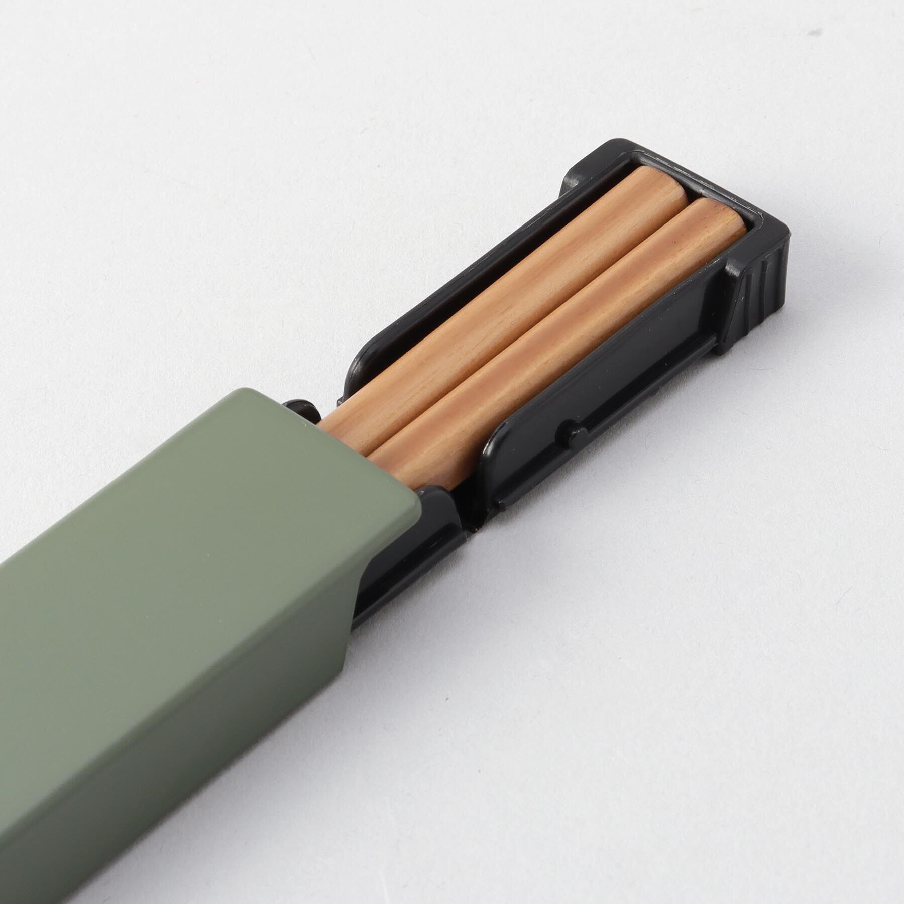 212 KITCHEN STORE「マリット 箸＆ケース KK」|食器・キッチングッズ|