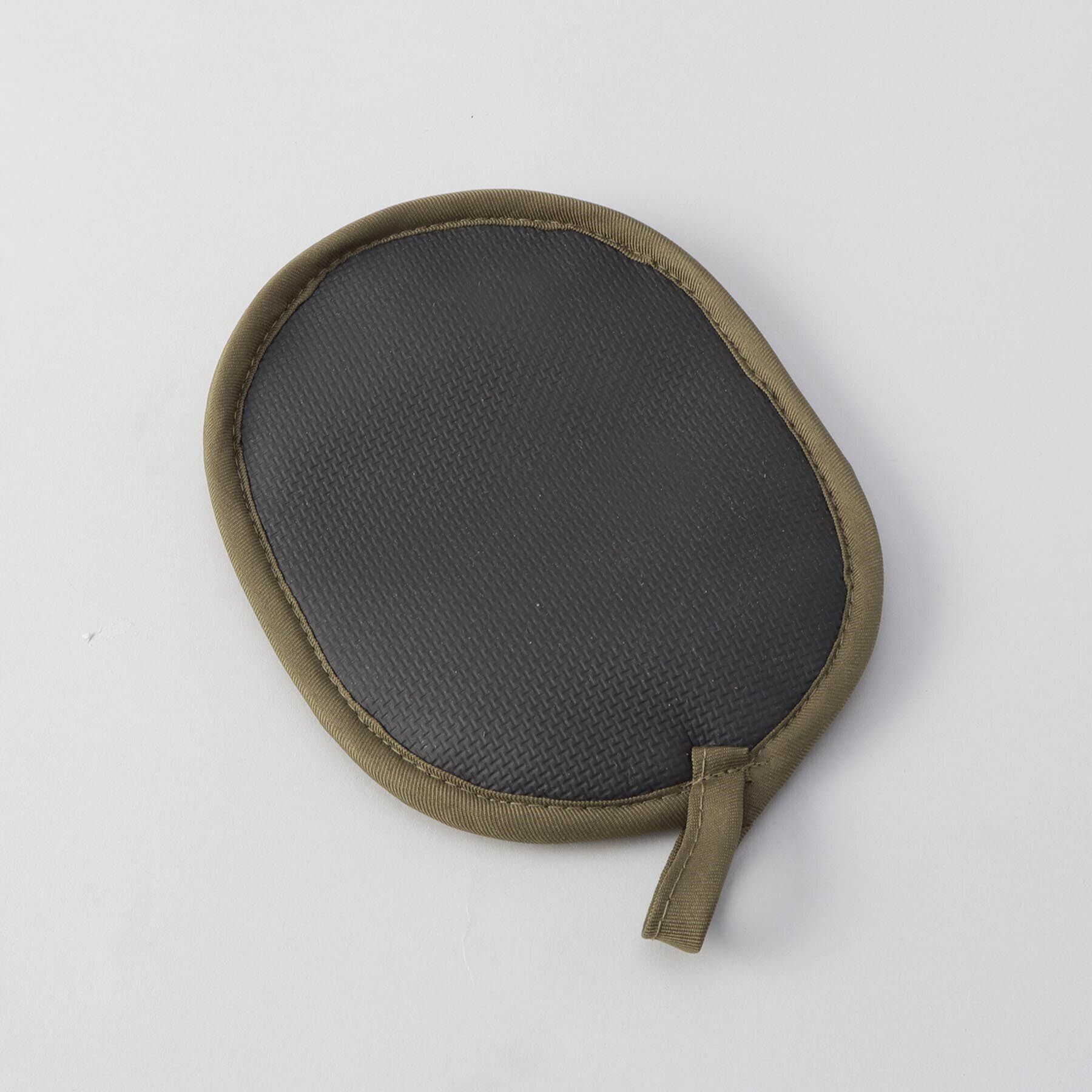 212 KITCHEN STORE「耐熱ポットホルダー KH」|食器・キッチングッズ|