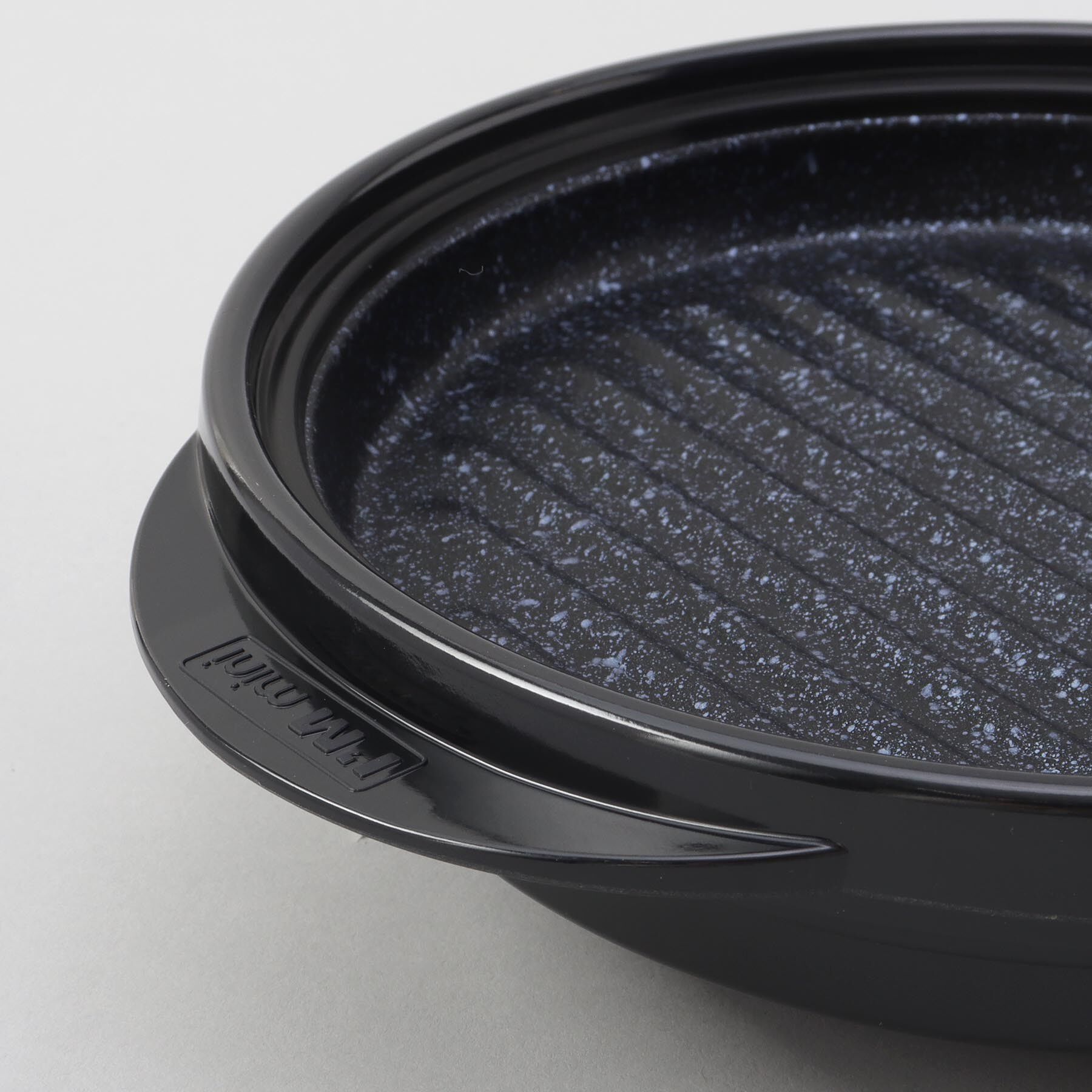 212 KITCHEN STORE「レンジメート プロ　Black」|食器・キッチングッズ|