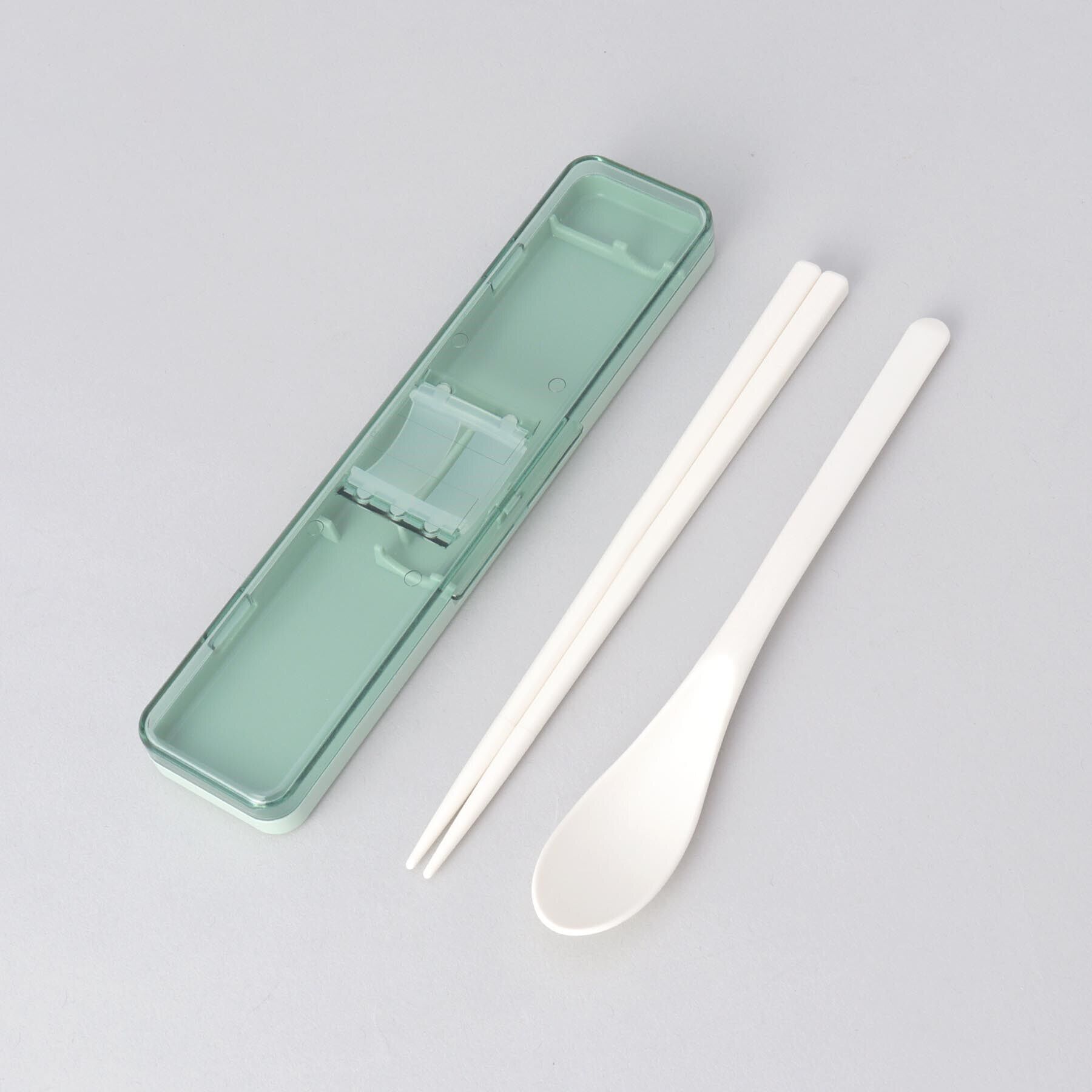 212 KITCHEN STORE「抗菌コンビセット GR ＜212Kオリジナル＞」|食器・キッチングッズ|その他