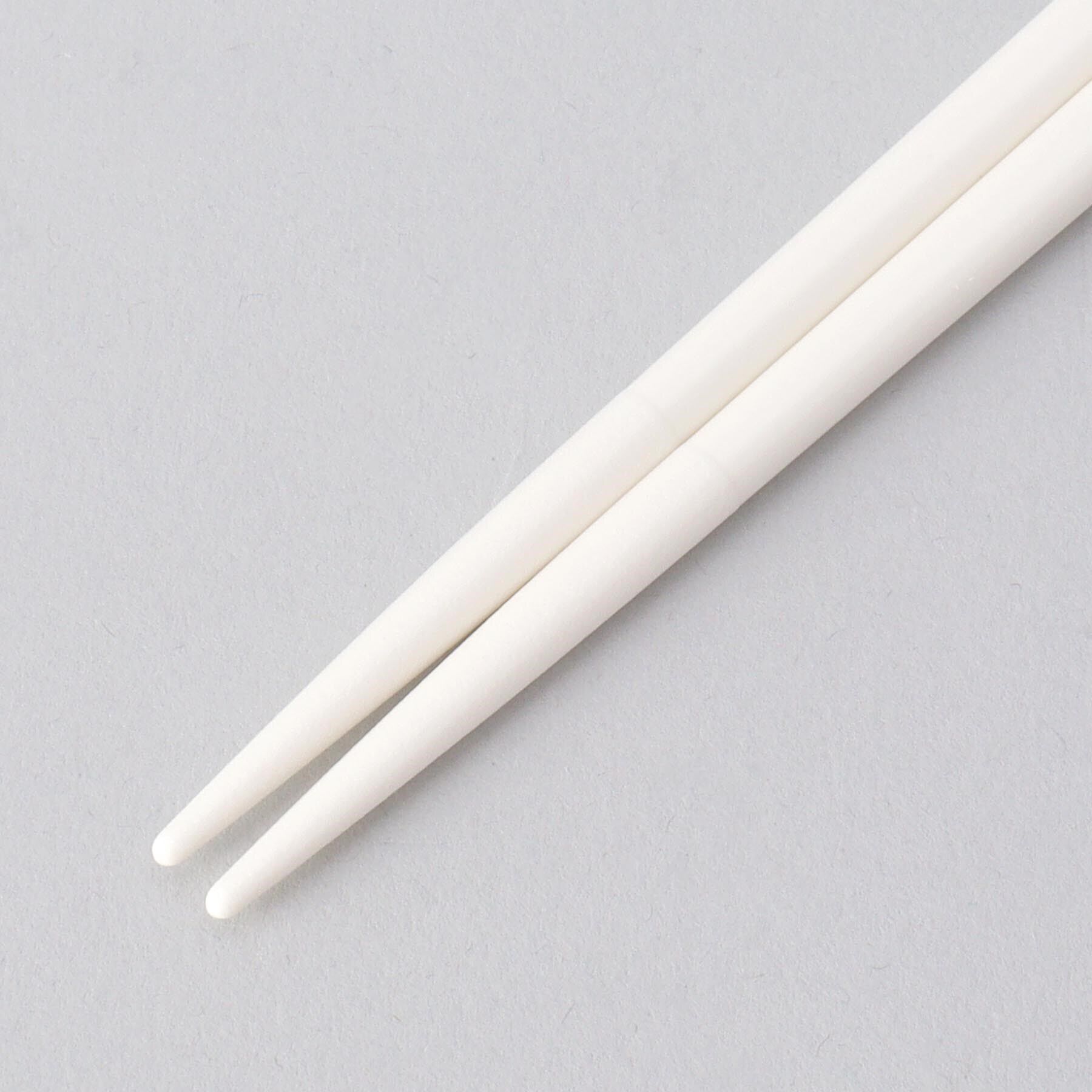 212 KITCHEN STORE「抗菌コンビセット GR ＜212Kオリジナル＞」|食器・キッチングッズ|