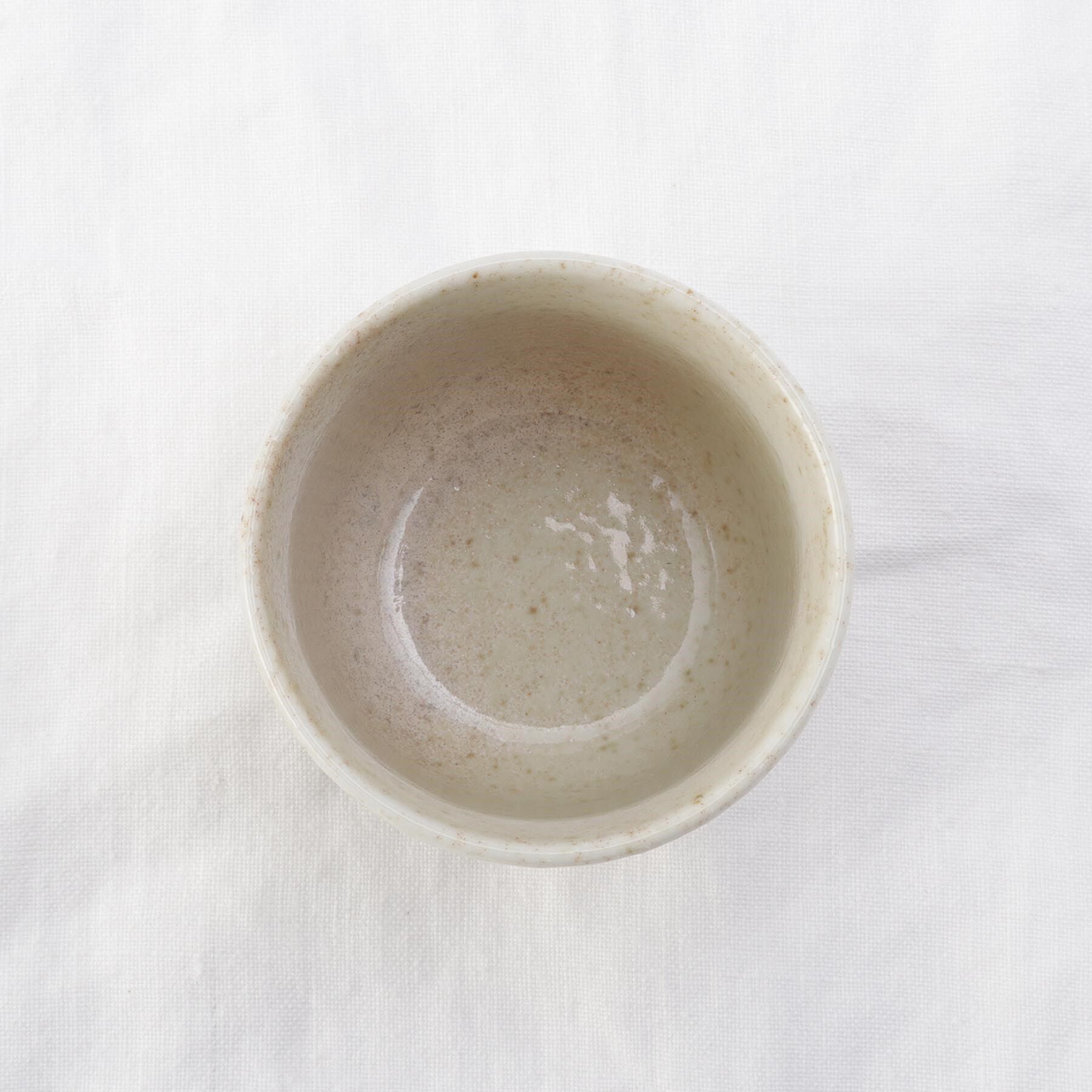 212 KITCHEN STORE「むし碗 小 BE」|食器・キッチングッズ|