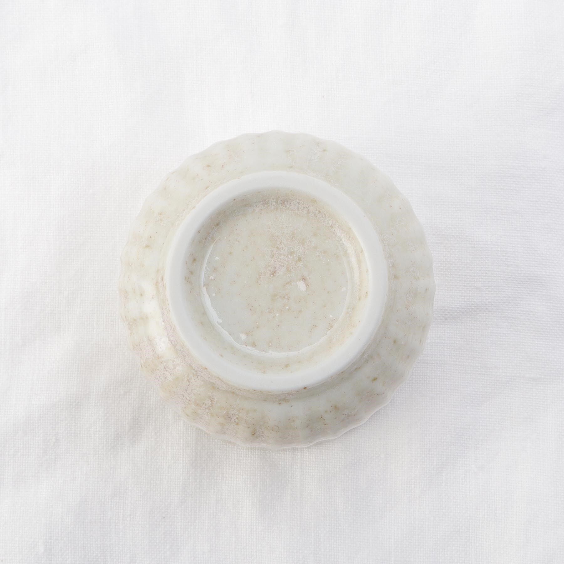 212 KITCHEN STORE「むし碗 小 BE」|食器・キッチングッズ|