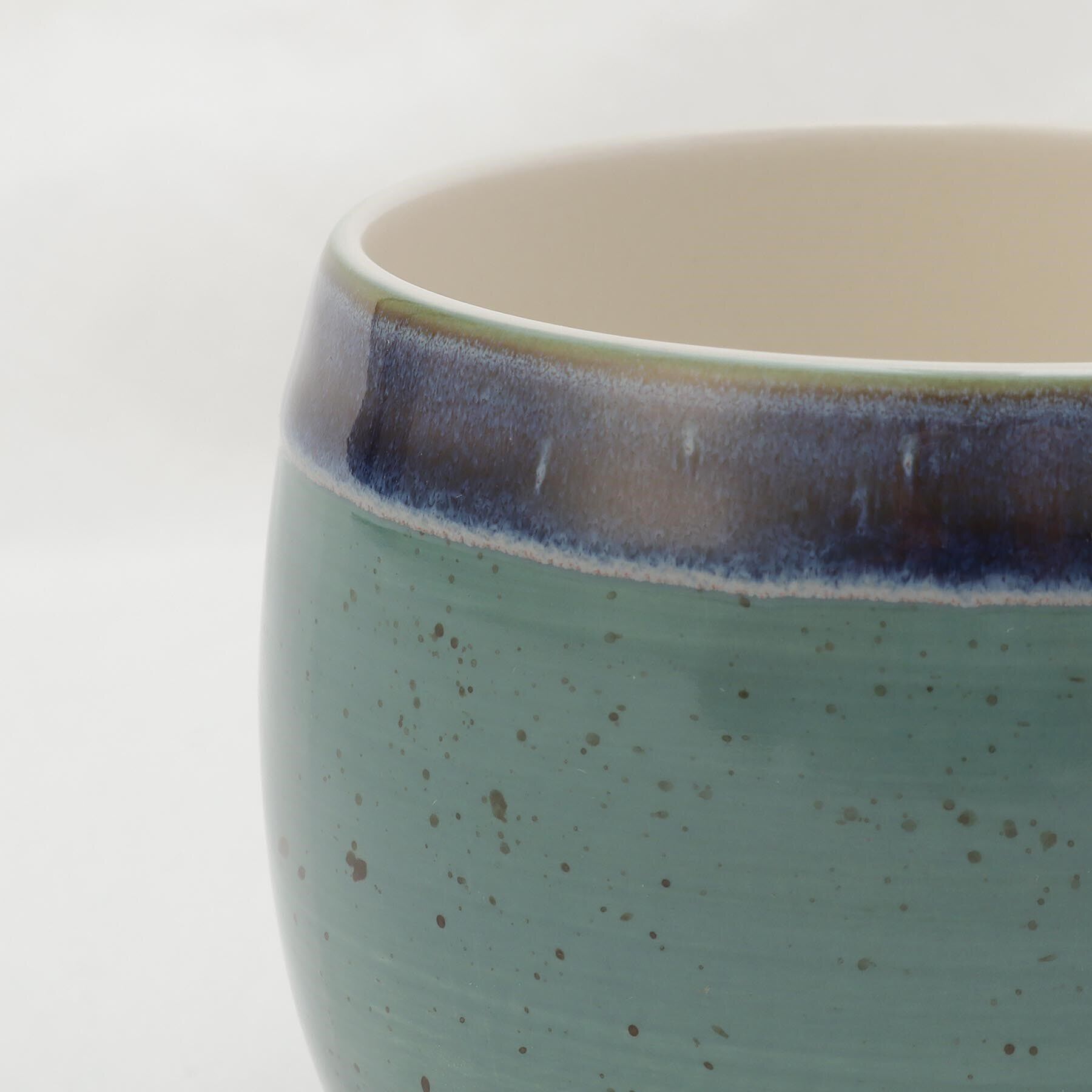 212 KITCHEN STORE「マグ TU ラッターネ」|グラス・マグカップ|