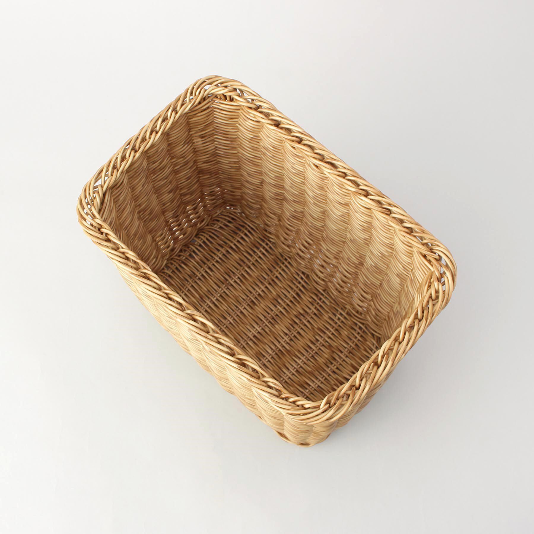 212 KITCHEN STORE「ユティルナイール スタンダードストレージ ハイS」|食器・キッチングッズ|