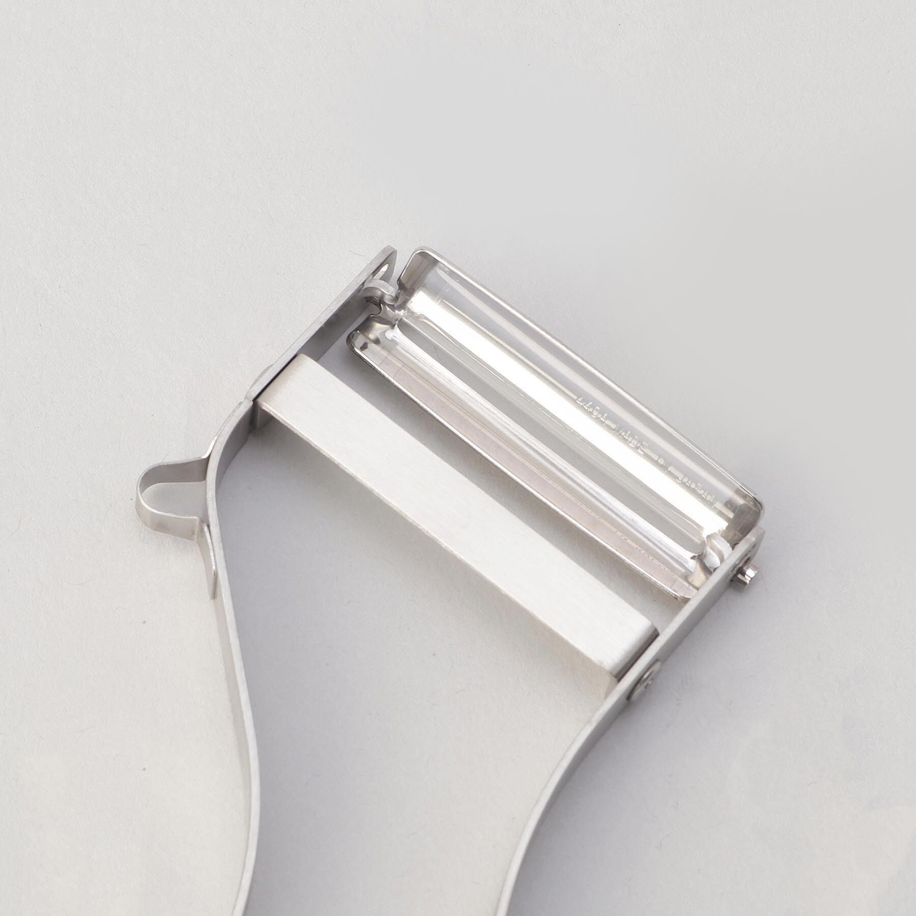 212 KITCHEN STORE「飯田屋 エバーピーラーミニ 左きき用」|食器・キッチングッズ|