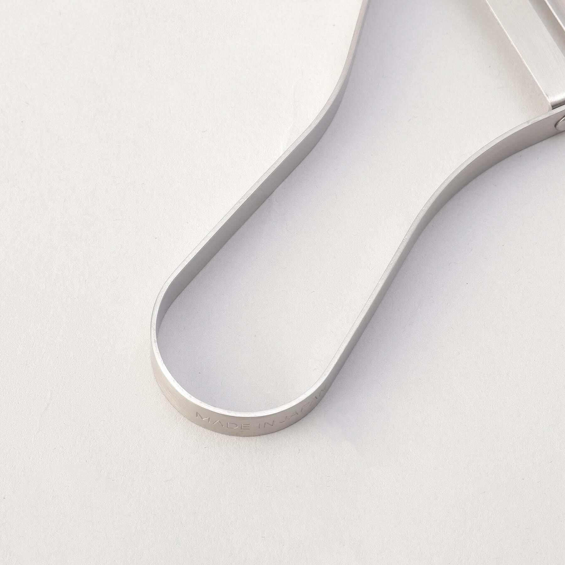 212 KITCHEN STORE「飯田屋 エバーピーラーミニ 左きき用」|食器・キッチングッズ|