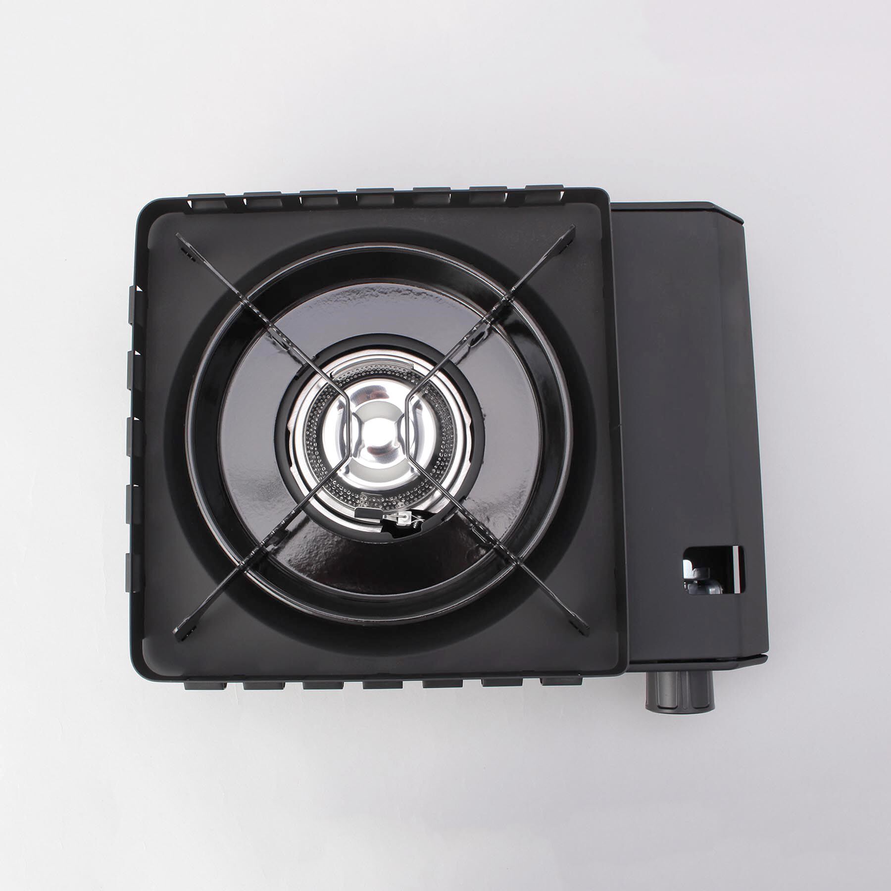 212 KITCHEN STORE「カセットフー タフまるXG ＜Iwatani イワタニ＞」|食器・キッチングッズ|