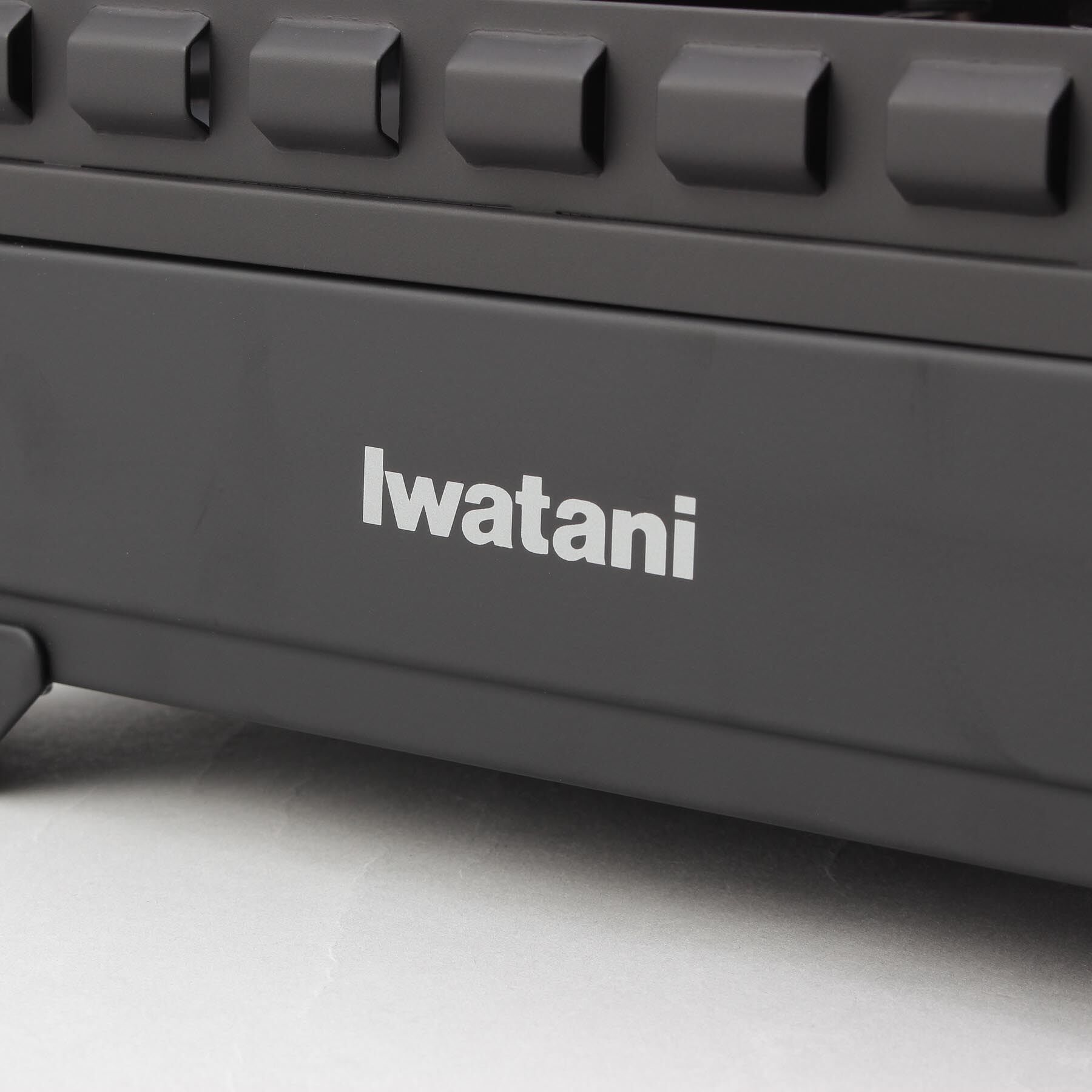 212 KITCHEN STORE「カセットフー タフまるXG ＜Iwatani イワタニ＞」|食器・キッチングッズ|