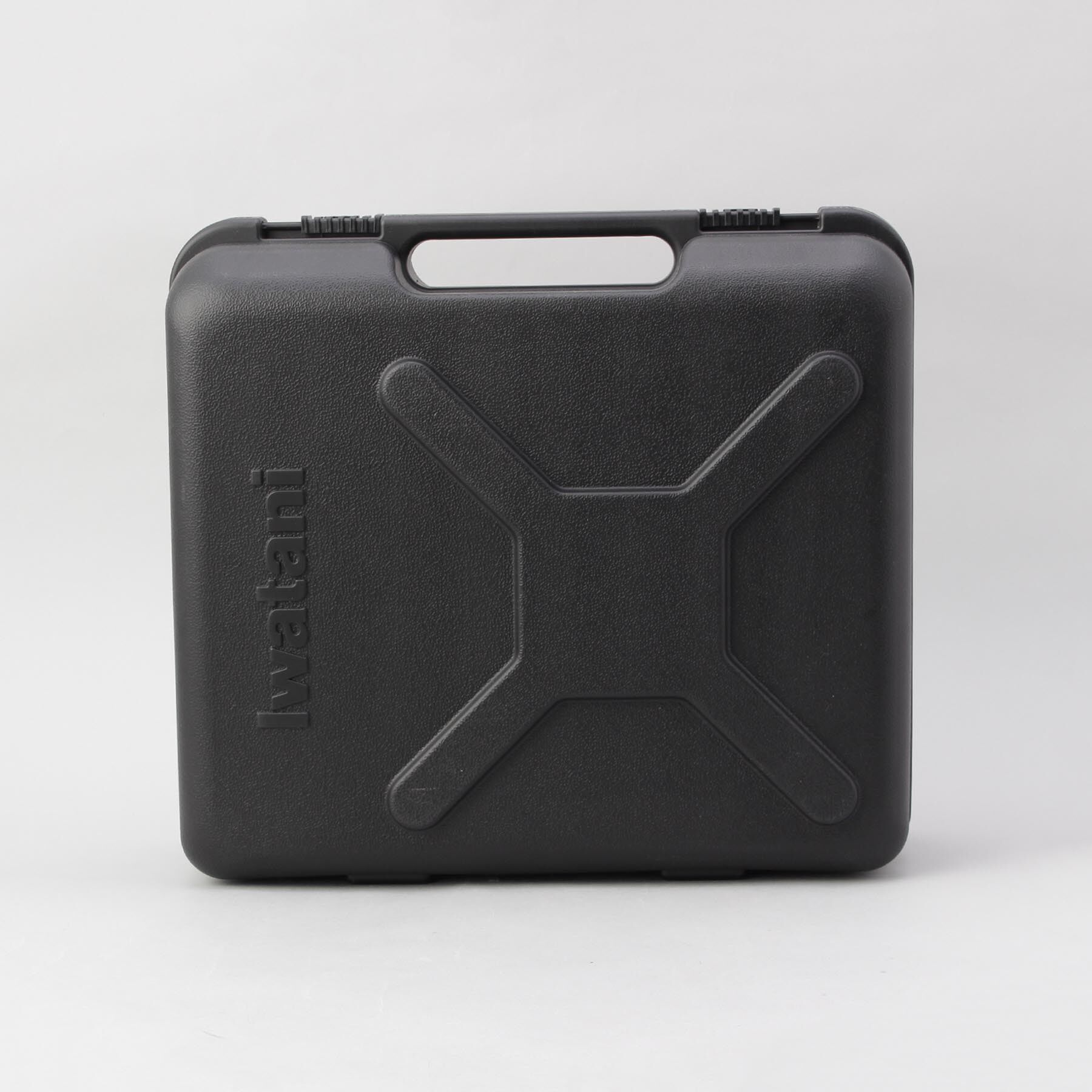 212 KITCHEN STORE「カセットフー タフまるXG ＜Iwatani イワタニ＞」|食器・キッチングッズ|