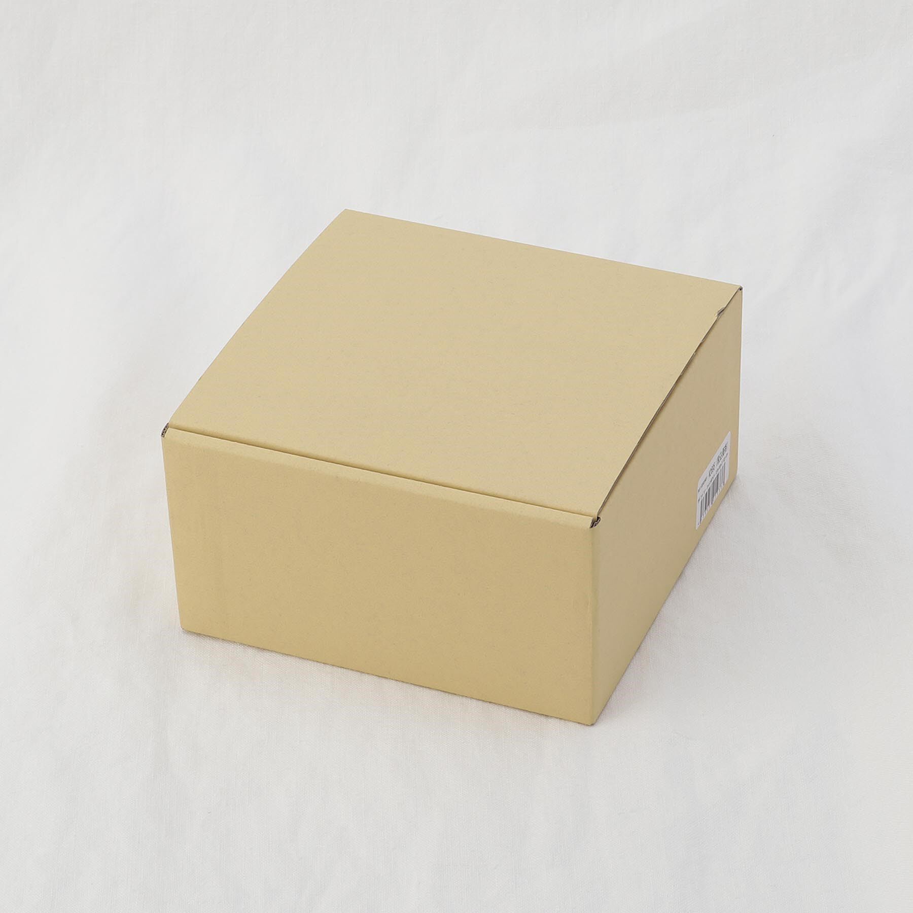 212 KITCHEN STORE「サザンバレー コットンホワイト　スタックカップ＆ソーサー」|グラス・マグカップ|