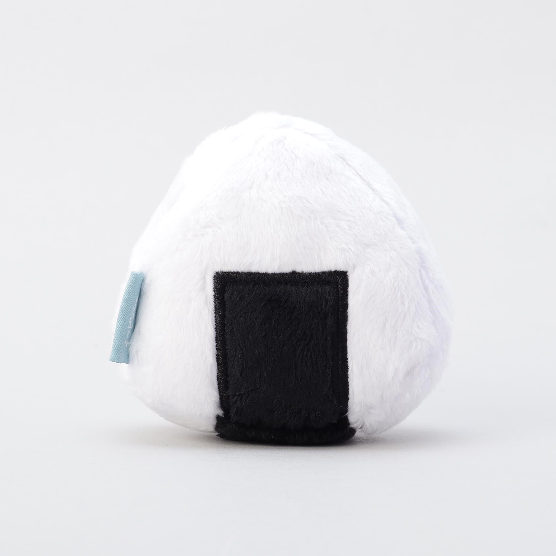 212 KITCHEN STORE「ぎゅっとおにぎりさん マスコット のり」|その他|