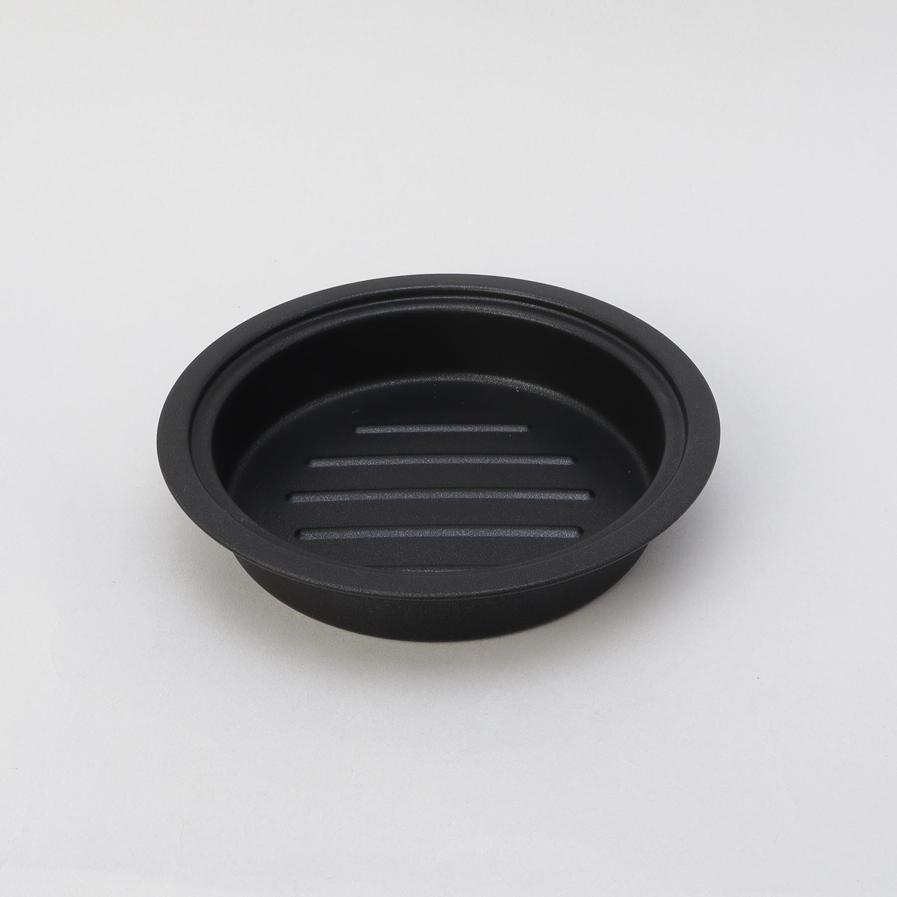 212 KITCHEN STORE「コンパクトマルチグリルポット WH ＜BRUNO ブルーノ＞」|食器・キッチングッズ|