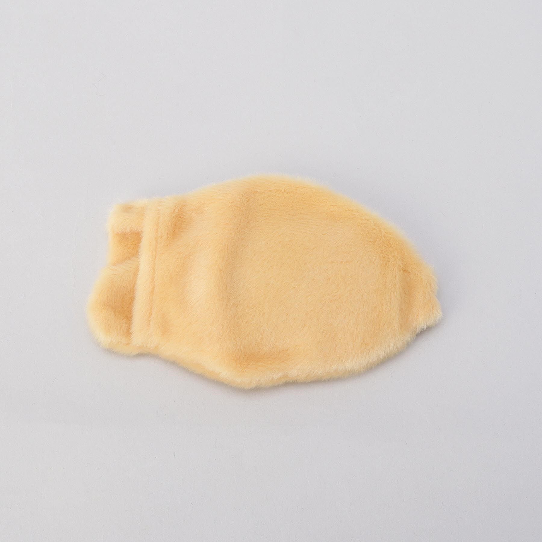 212 KITCHEN STORE「タイヤキポケットカイロ BR」|その他|