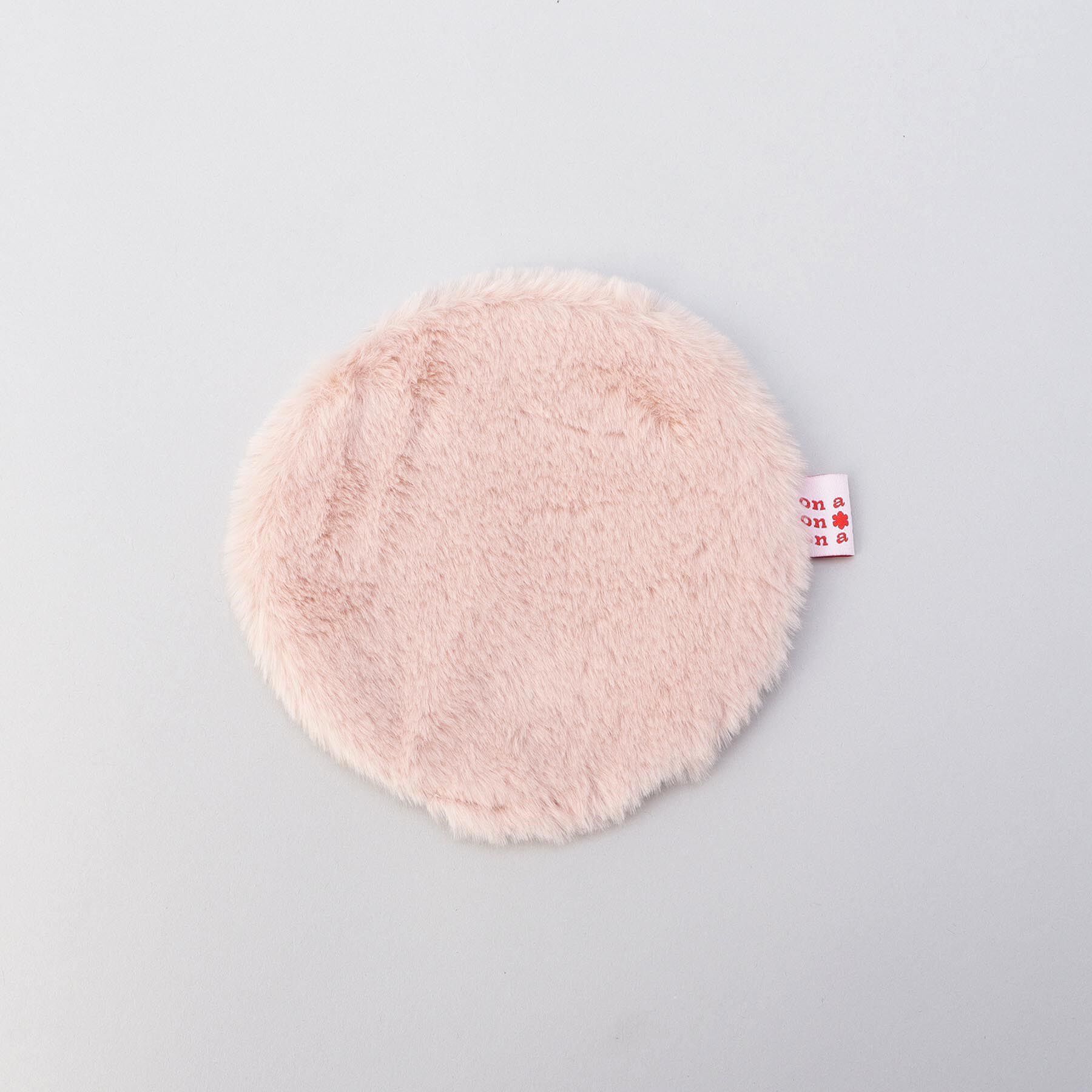 212 KITCHEN STORE「ファーホームプレイスマットM PK」|その他|