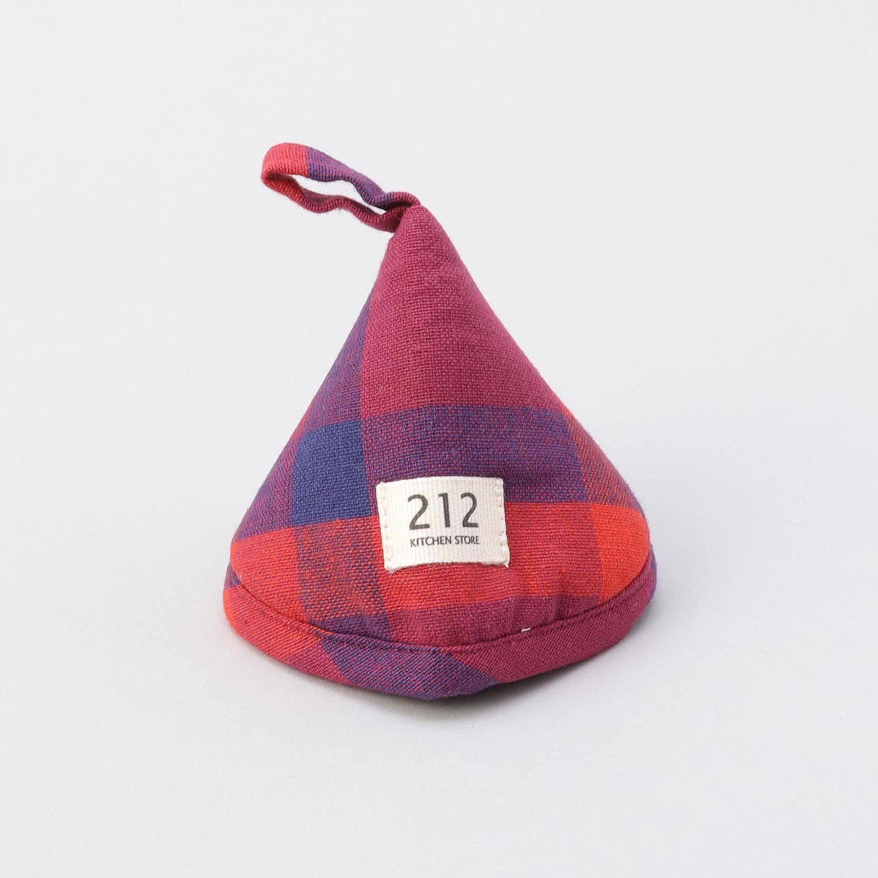 212 KITCHEN STORE「ミニミトン RD ＜212Kオリジナル＞」|食器・キッチングッズ|その他