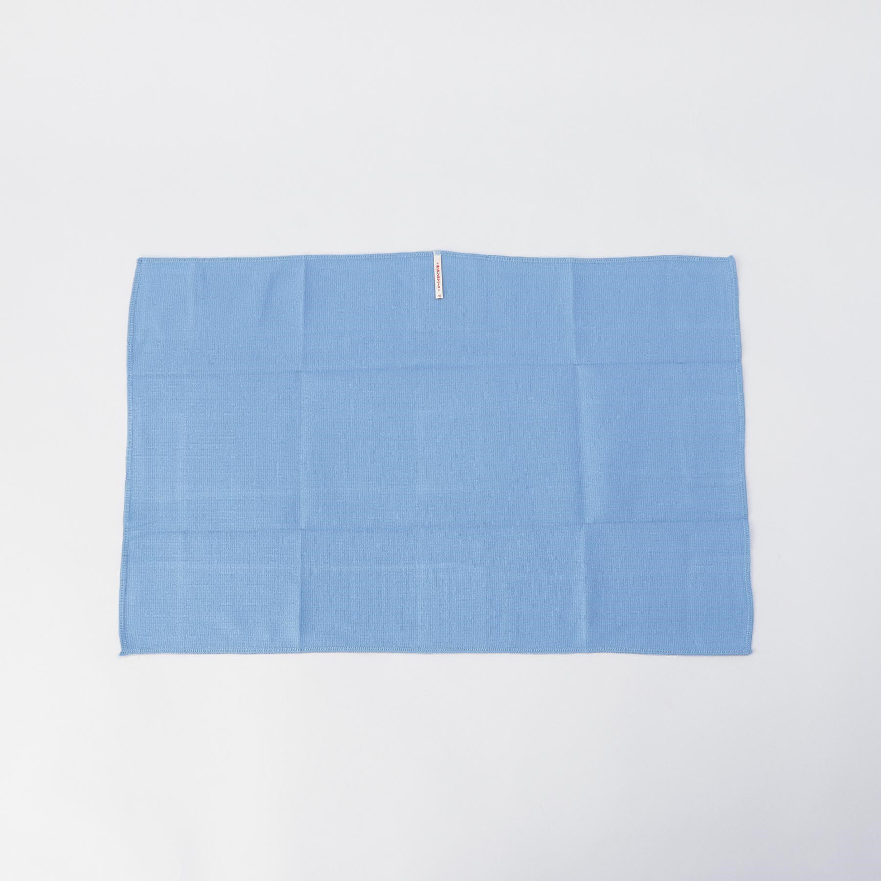 212 KITCHEN STORE「あっちこっち(R)ふきん BL L」|食器・キッチングッズ|