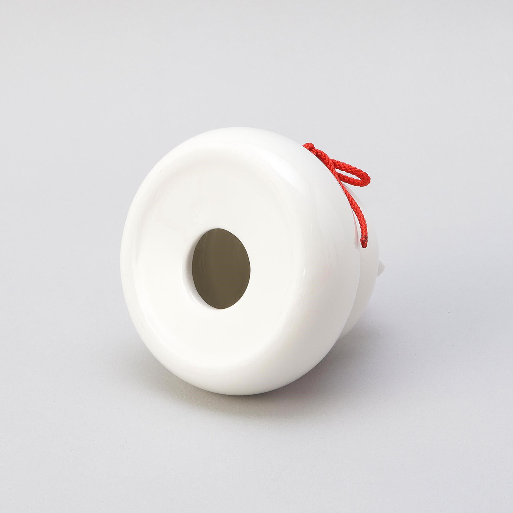 212 KITCHEN STORE「陶器の猫鏡餅 L」|その他|