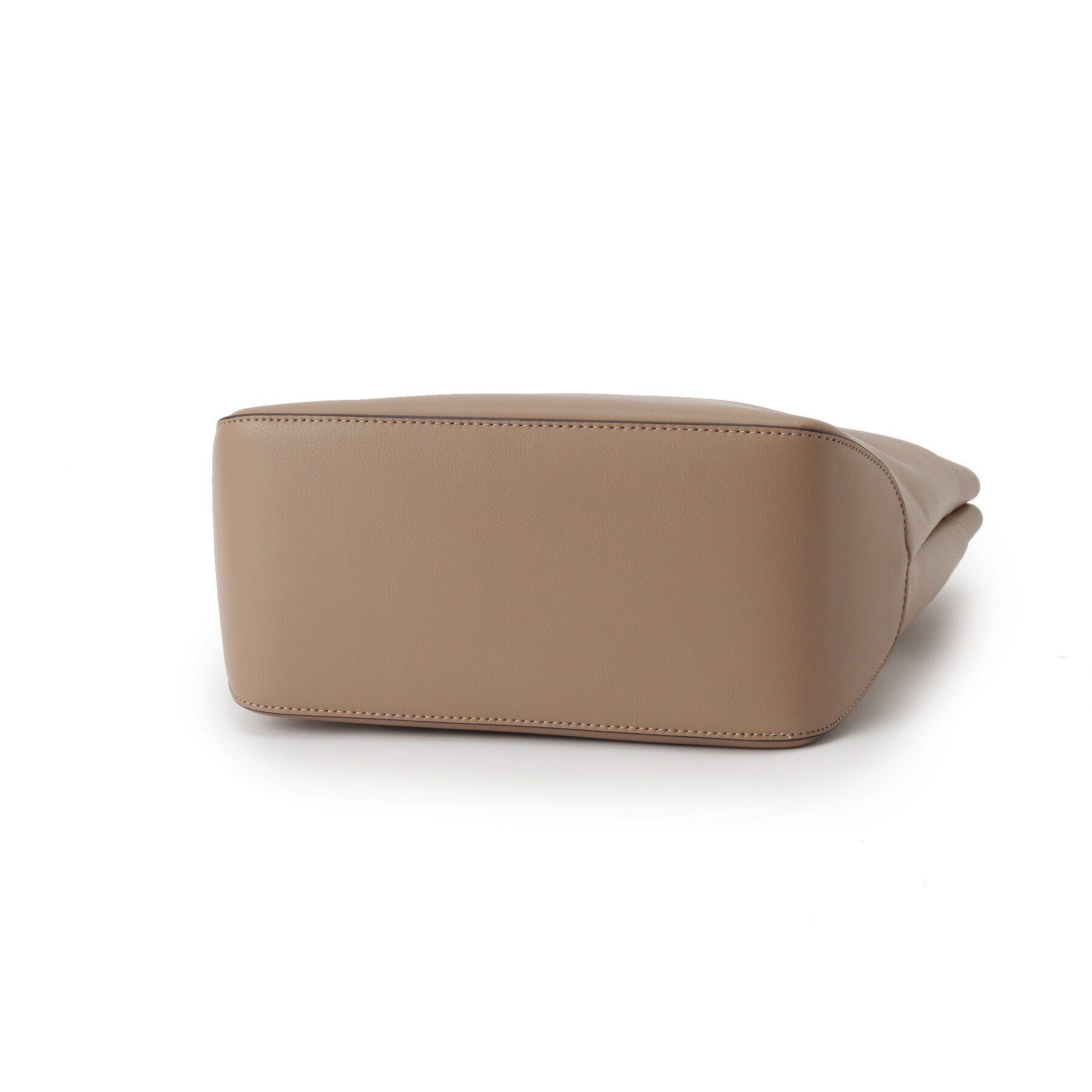 Ober Tashe「かるいかばん PC収納付き縦型トート」|トートバッグ|