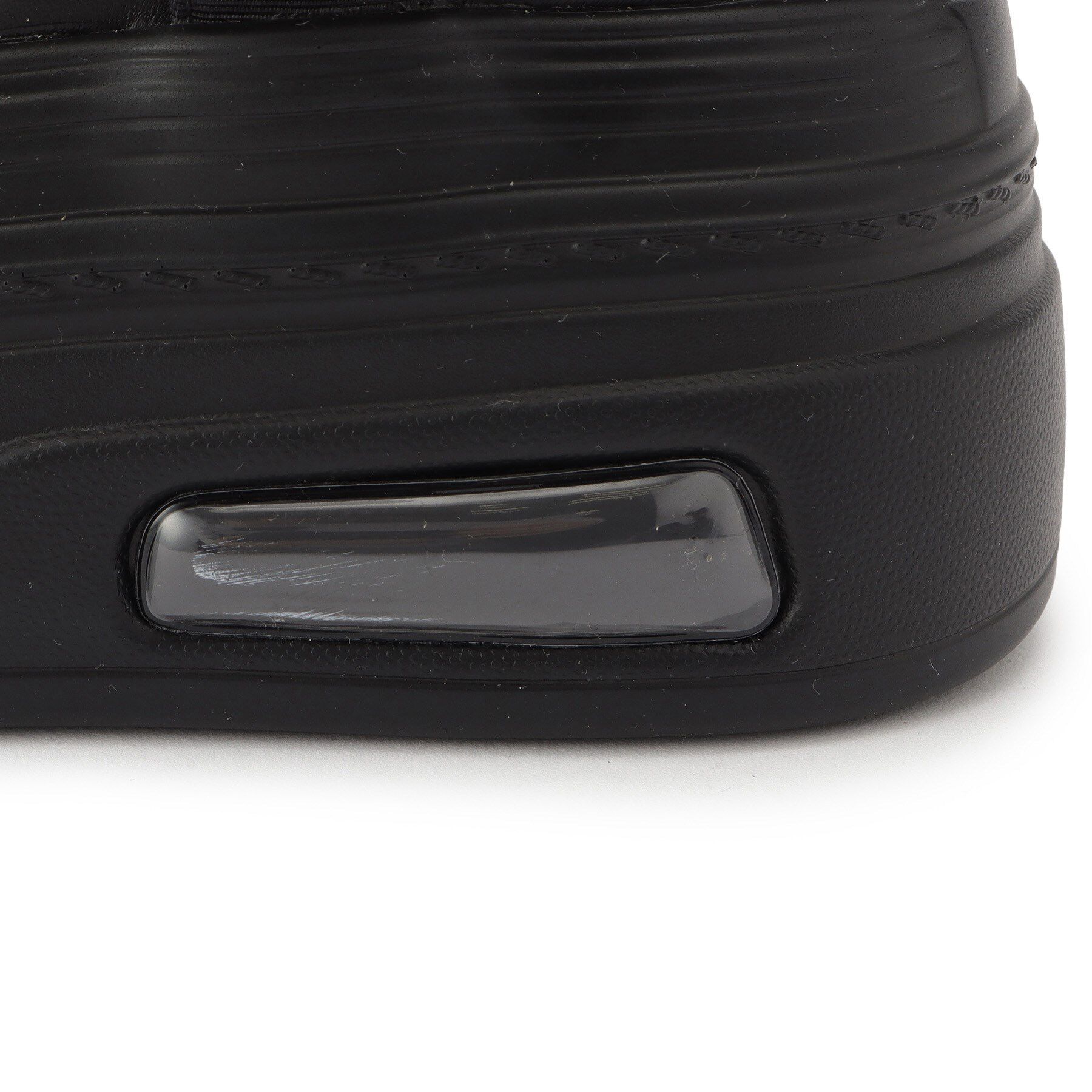 ESPERANZA「厚底フラットスポサン」|サンダル|