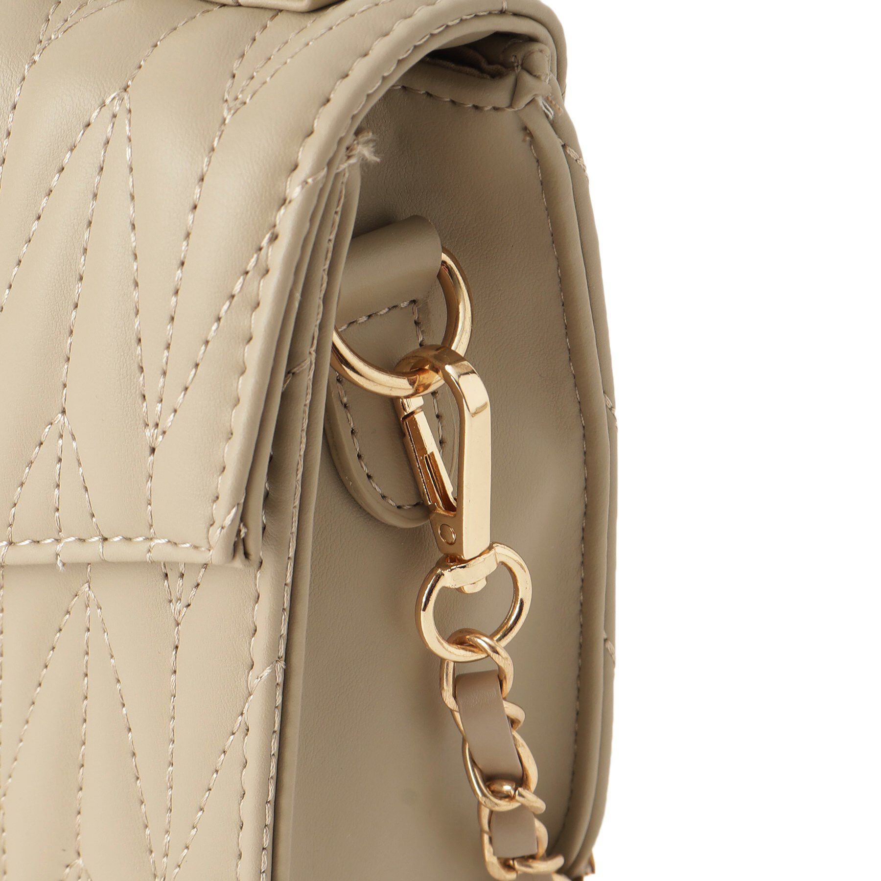 Ober Tashe「プレート2wayショルダー」|ショルダー・メッセンジャー|