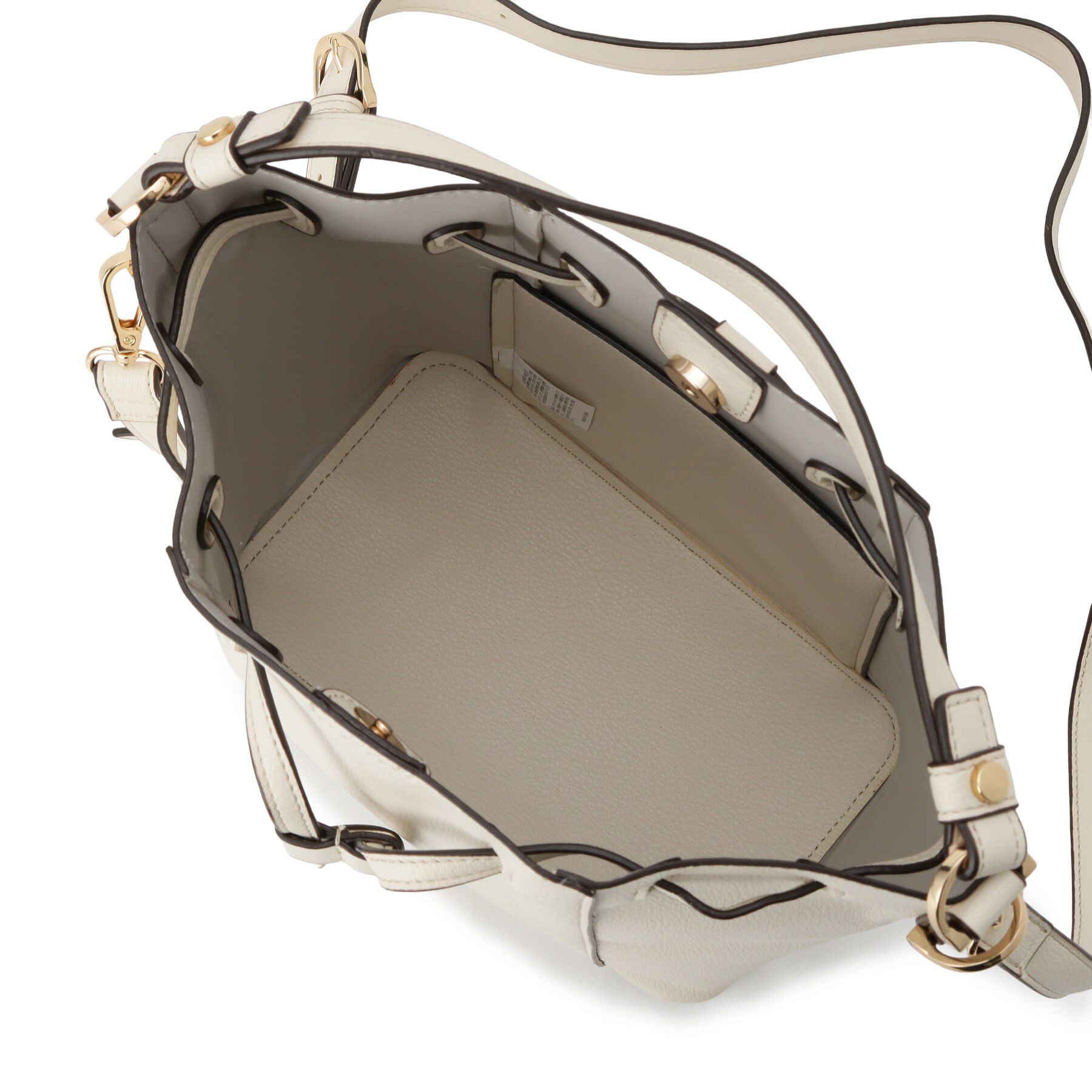 ESPERANZA「巾着ショルダーバッグ」|ショルダー・メッセンジャー|