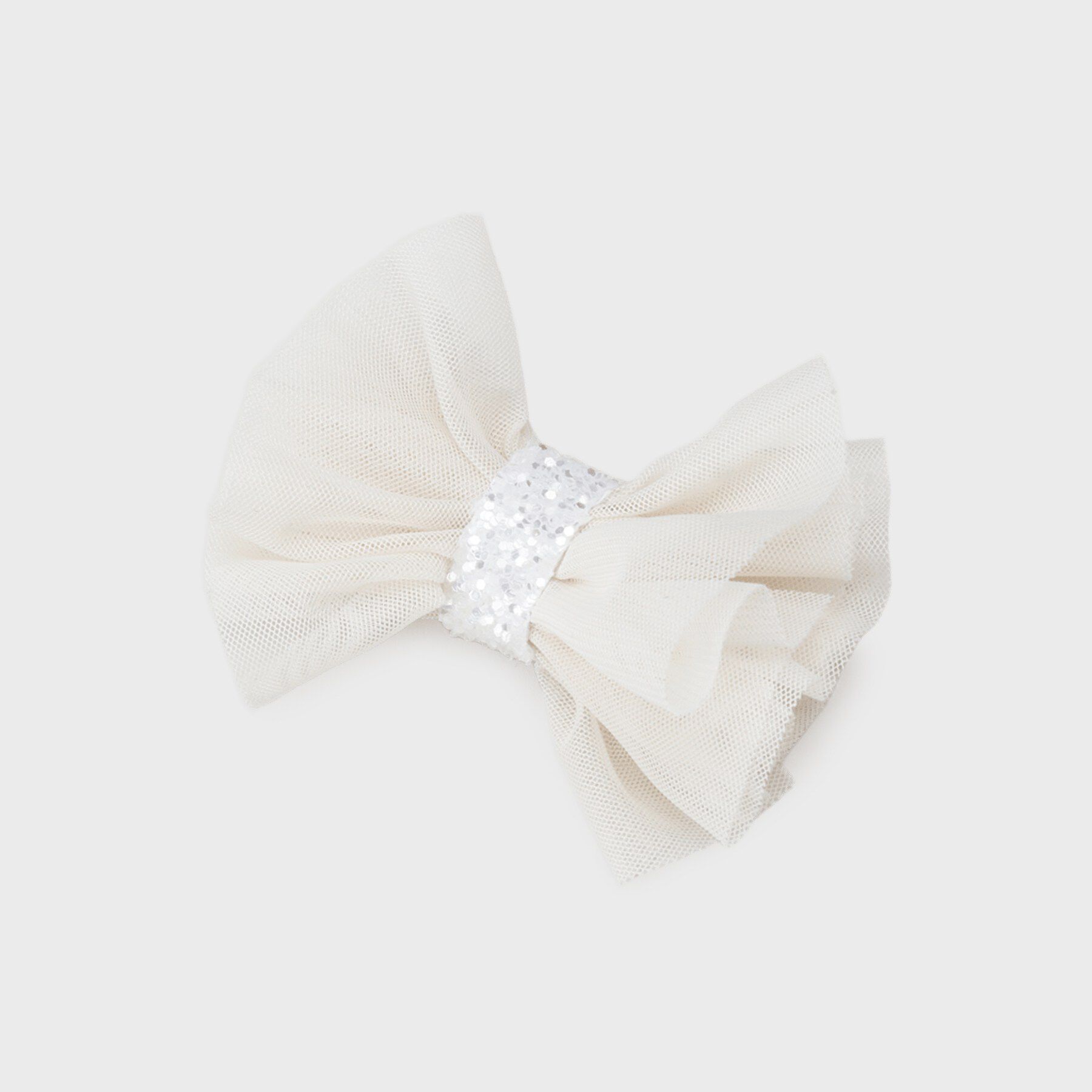 ESPERANZA「シフォンリボン付きバックストラップパンプス」|パンプス|