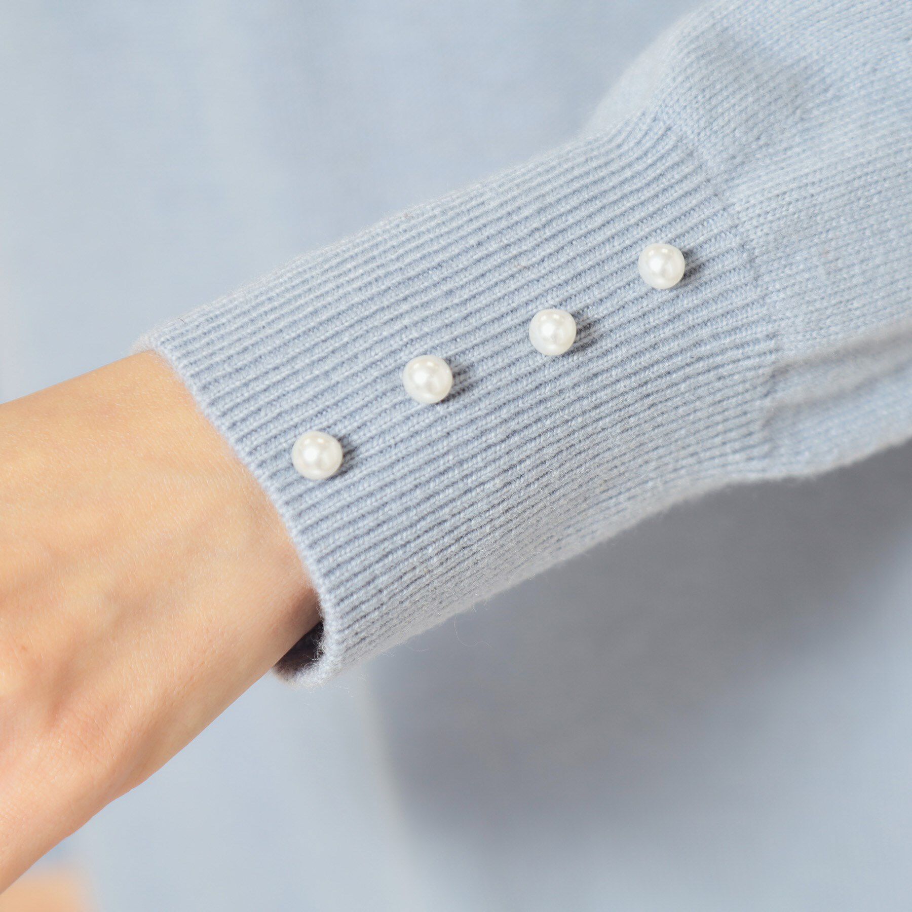 SunaUna「【SS～Lサイズ展開／クラフトワンピース】」|ワンピース|